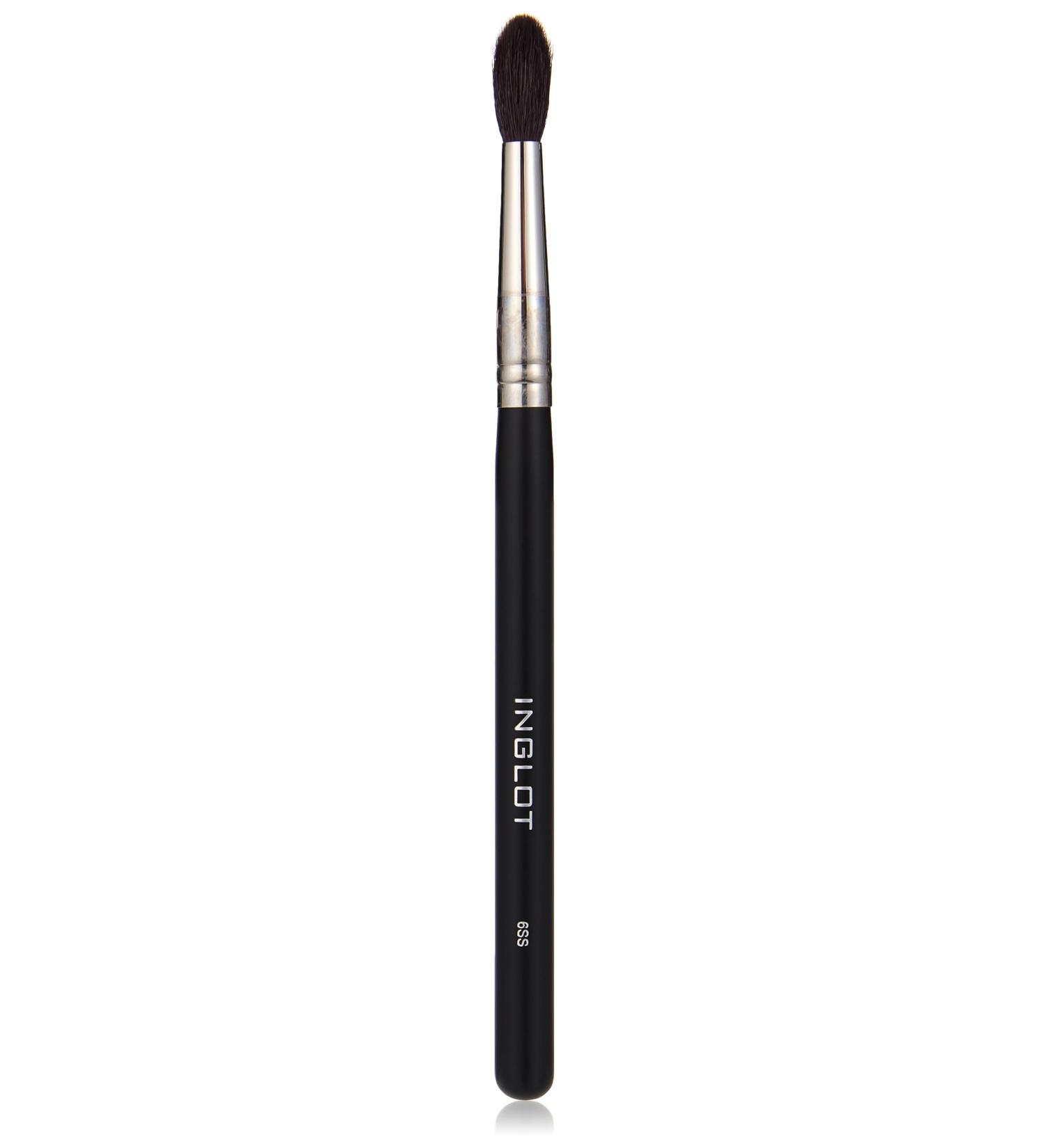 Buy Inlot Professional Makeup Utensils & Accessories - Cosmetics Brushes Blush Foundation Eyeshadow & More - International Shipping Available - Buy Online on GoSupps.com