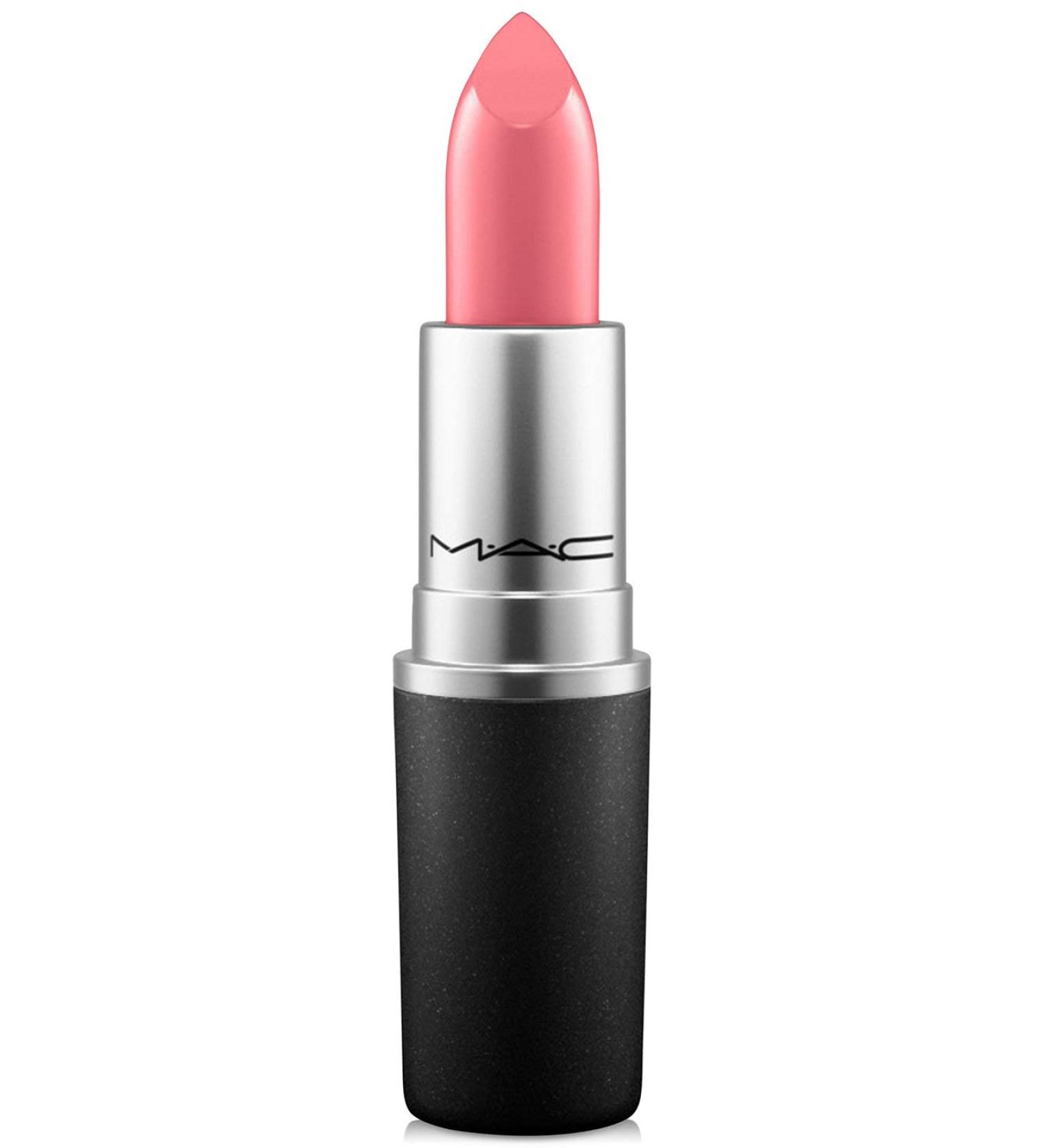 Cremesheen Lipstick - Fanfare MAC Lipstick 0.1 oz Women