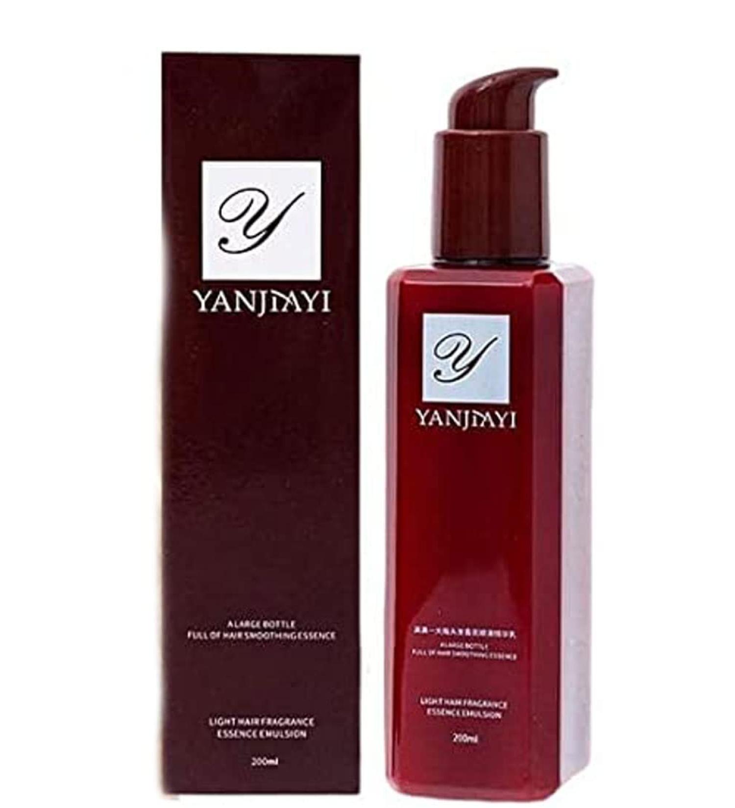  Karfri Un peu De Magic Conditioner 200ml - Leave-In Conditioner Anti - Frizz Conditioner Deep Conditioner For Dry And Damaged Hair-1PCS - Buy Online on GoSupps.com