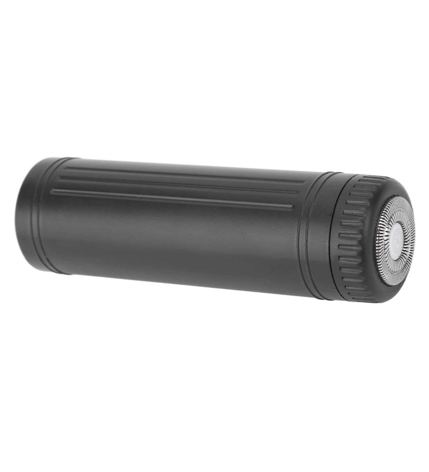 USB Rechargeable FLEXIBLE COMFORTABLE EXPERIENCE EFFICIENT SHAVING FAST RECHARGE Soaking Waterproof Performance Support the Washing of the Whole Body Always Keep Clean - Buy Online on GoSupps.com