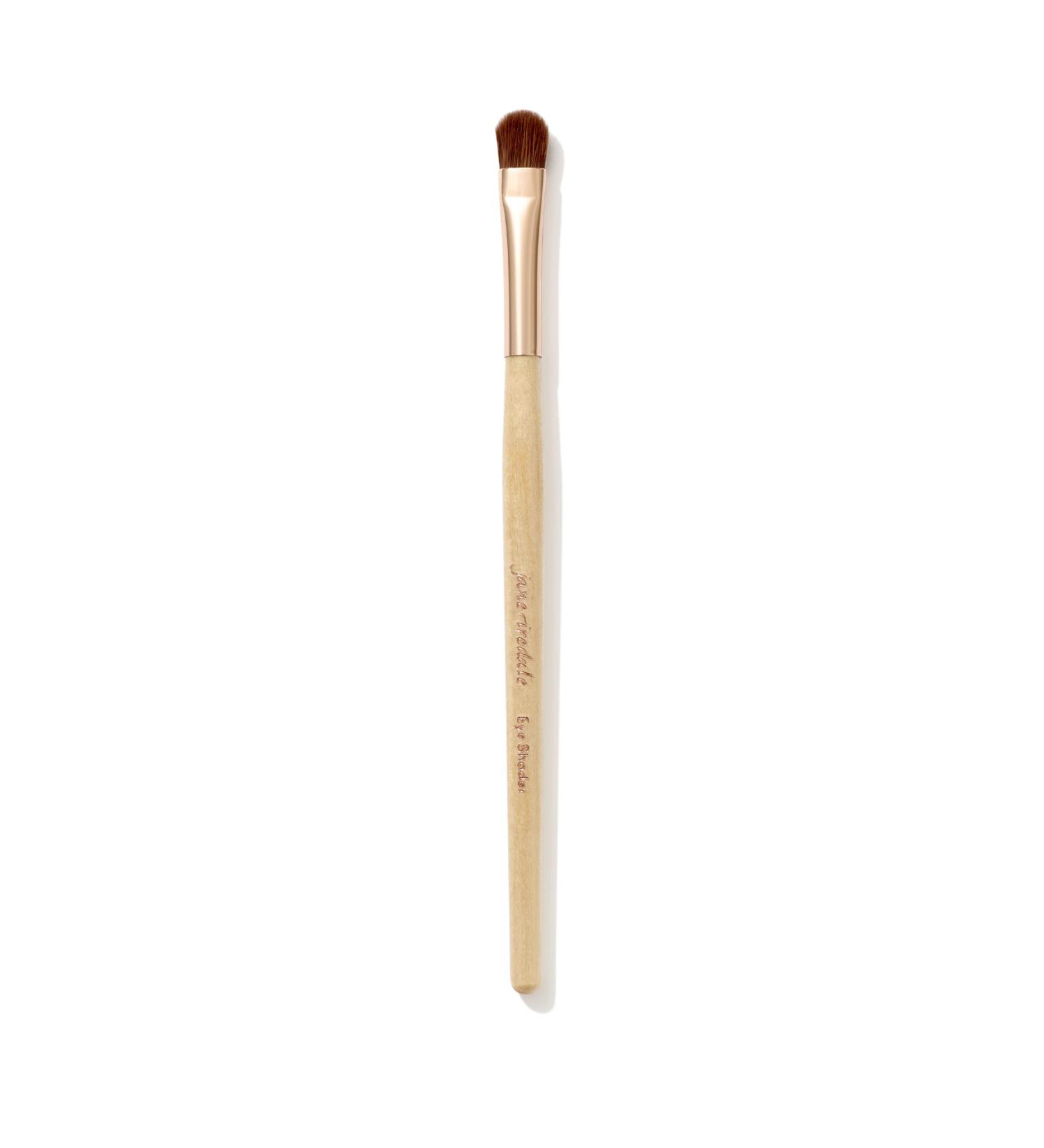 jane iredale Eye Shader Brush Rose Gold