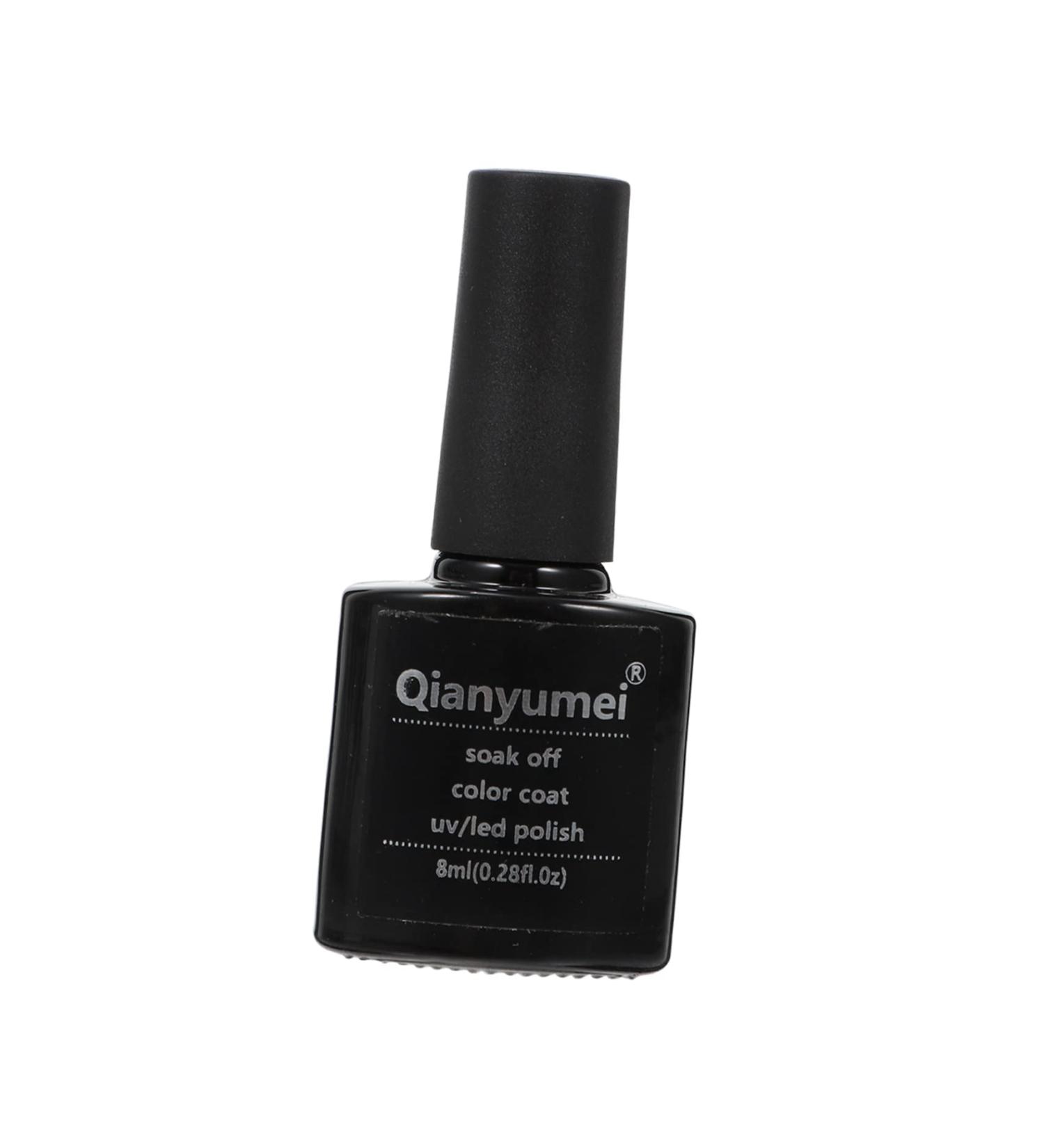 POPETPOP Magnetic Nail Varnish Cat Eye Magnet for Nails Nail Polish Black 5d Nail Gel Cat Eye Nail Polish Magnetic Polish for Nail Magnetic Gel Cat Eye Nail Varnish Cool Uv Cat Eye Gel 3d - Buy Online on GoSupps.com