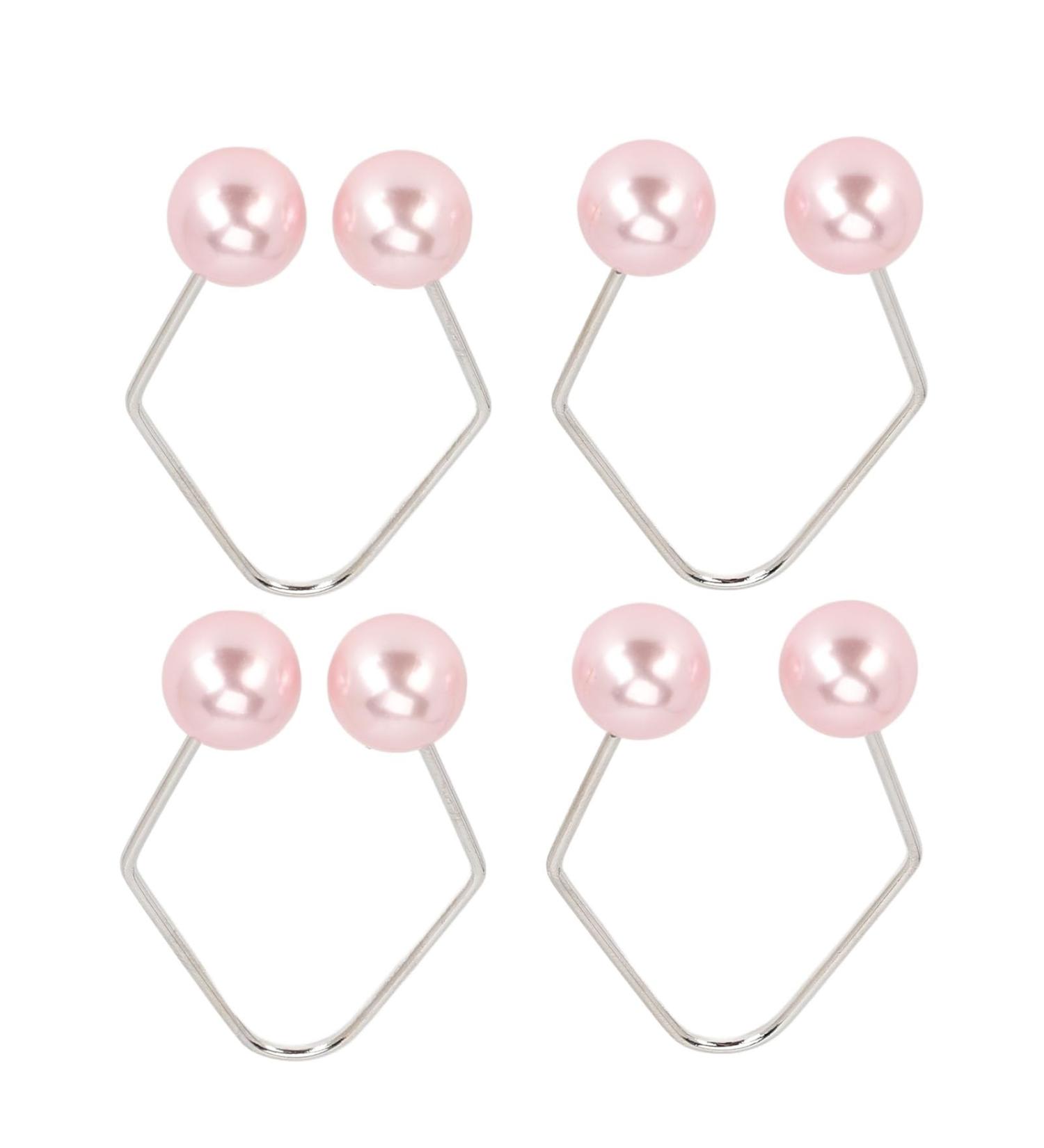 Facial Dimple Maker with Dimple Trainer Improve Smile Easy To Wear Portable Design for Face Cheeks Develop Normal Dimples Without Surgery (-1411230581113) Diocheqht0r9m7gu-13 - Buy Online on GoSupps.com