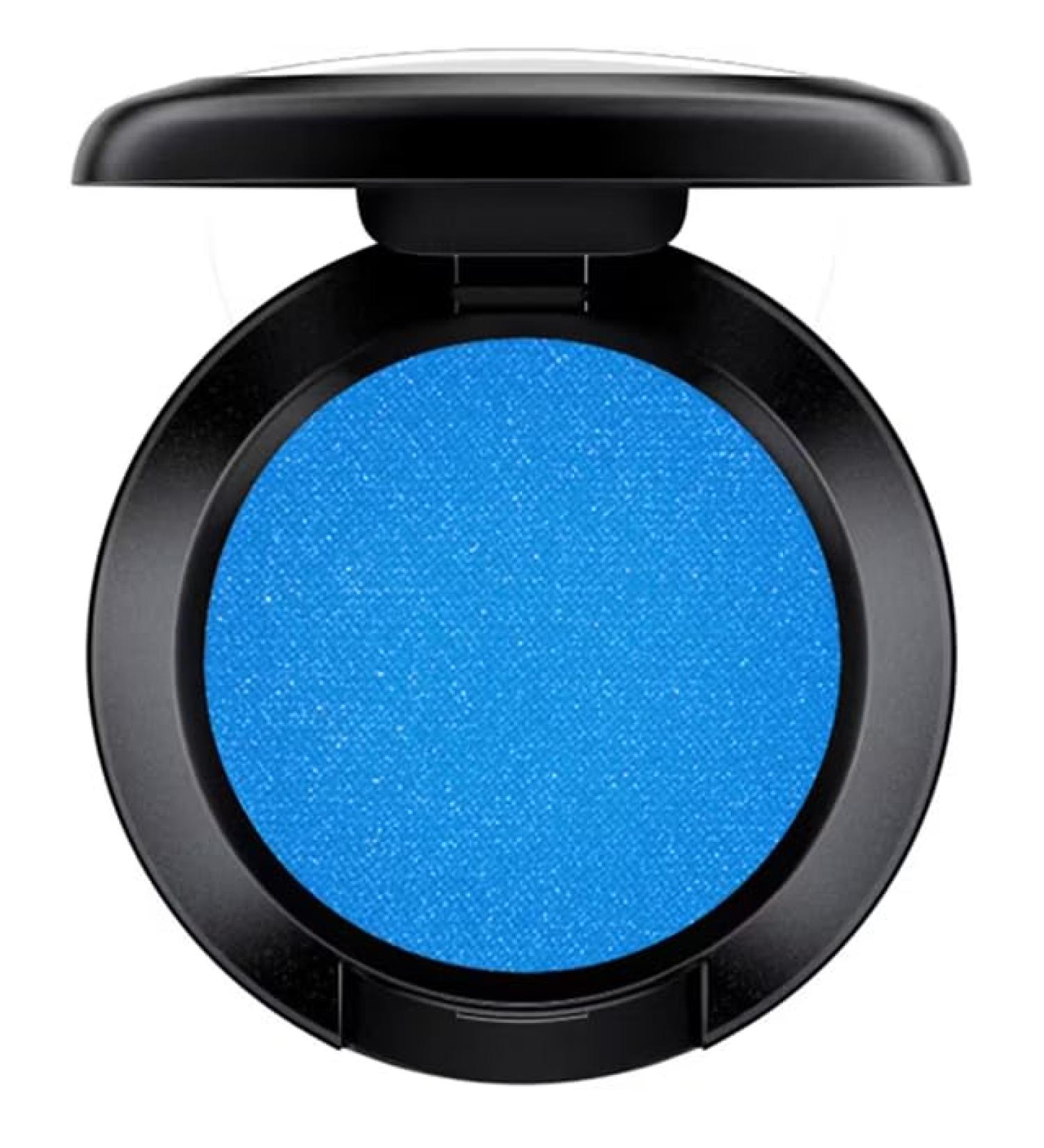 MAC TIRENNIAL WAVE Small Eyeshadow 1.5 g.