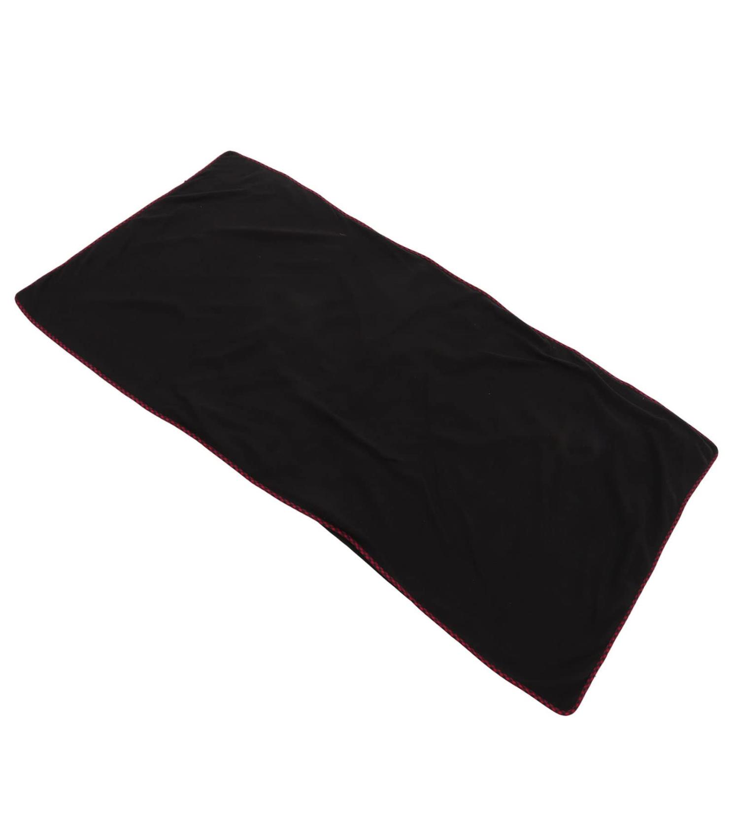 Hztyyier Heated Bedspread - Lightweight Electric Blanket for Home | Stay Warm & Comfortable | International Shipping - Buy Online on GoSupps.com