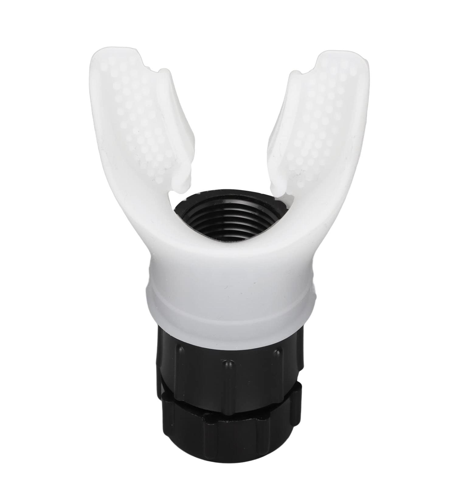Breathing Exercise Device Lung Exerciser Device for Upgrading Your Lung Capacity Inspiratory Muscle Trainer for Enhancing Performance Lung Breathing Exerciser for Training o2 Trainer - Buy Online on GoSupps.com