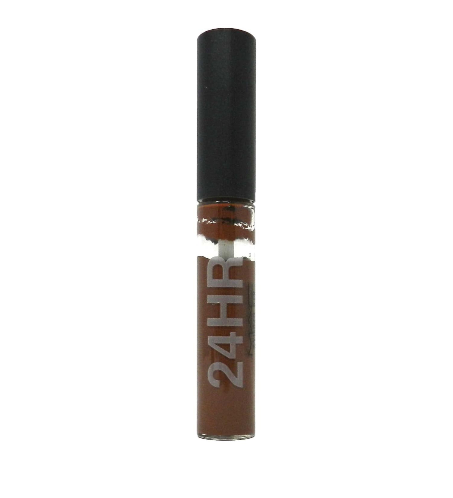 Studio Fix 24-Hour Smooth Wear Concealer - NW55 | Long-Lasting Coverage | International Shipping Available - Buy Online on GoSupps.com