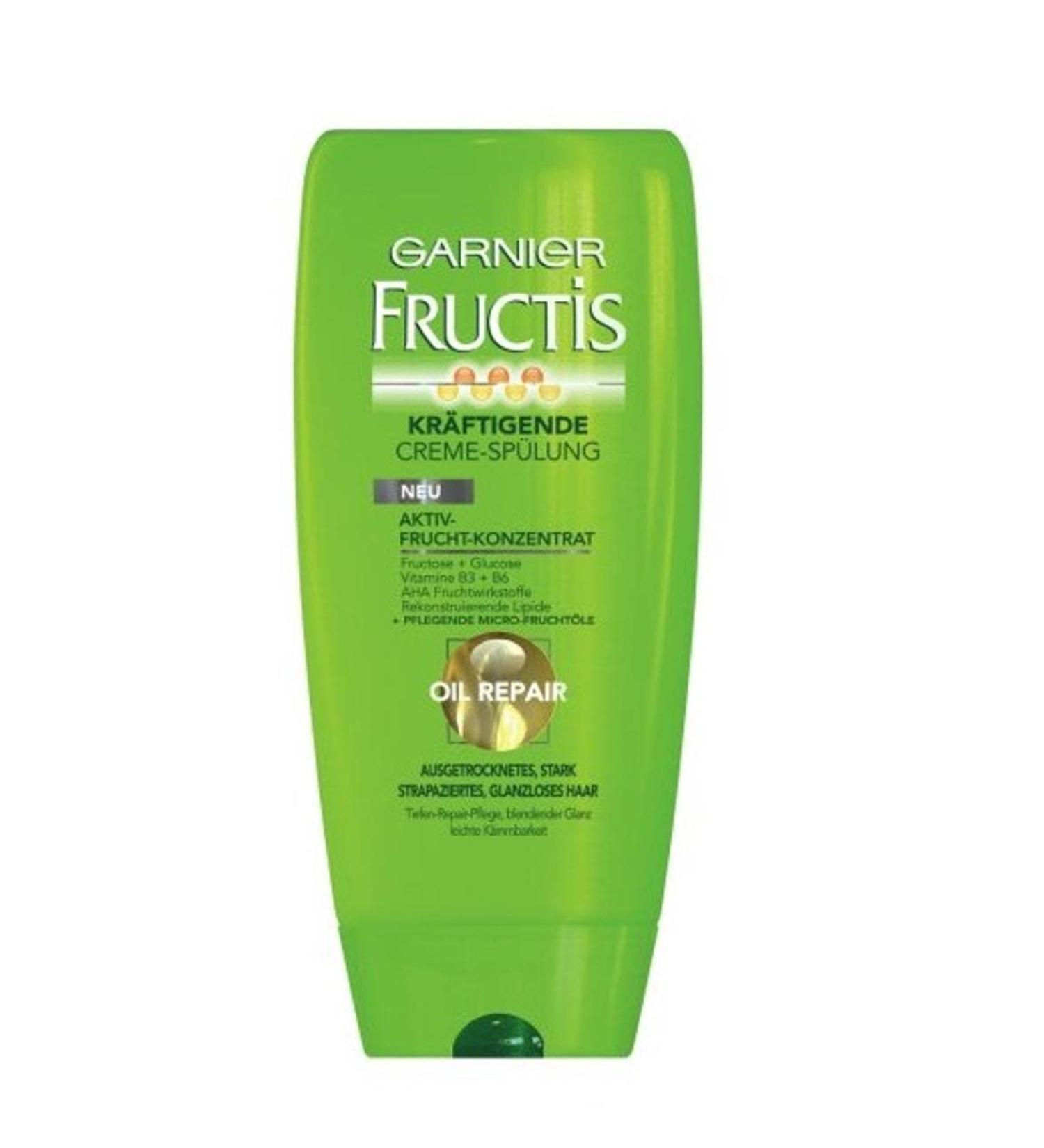 Garnier Garnier Fructis Oil Repair Conditioner 200 ml