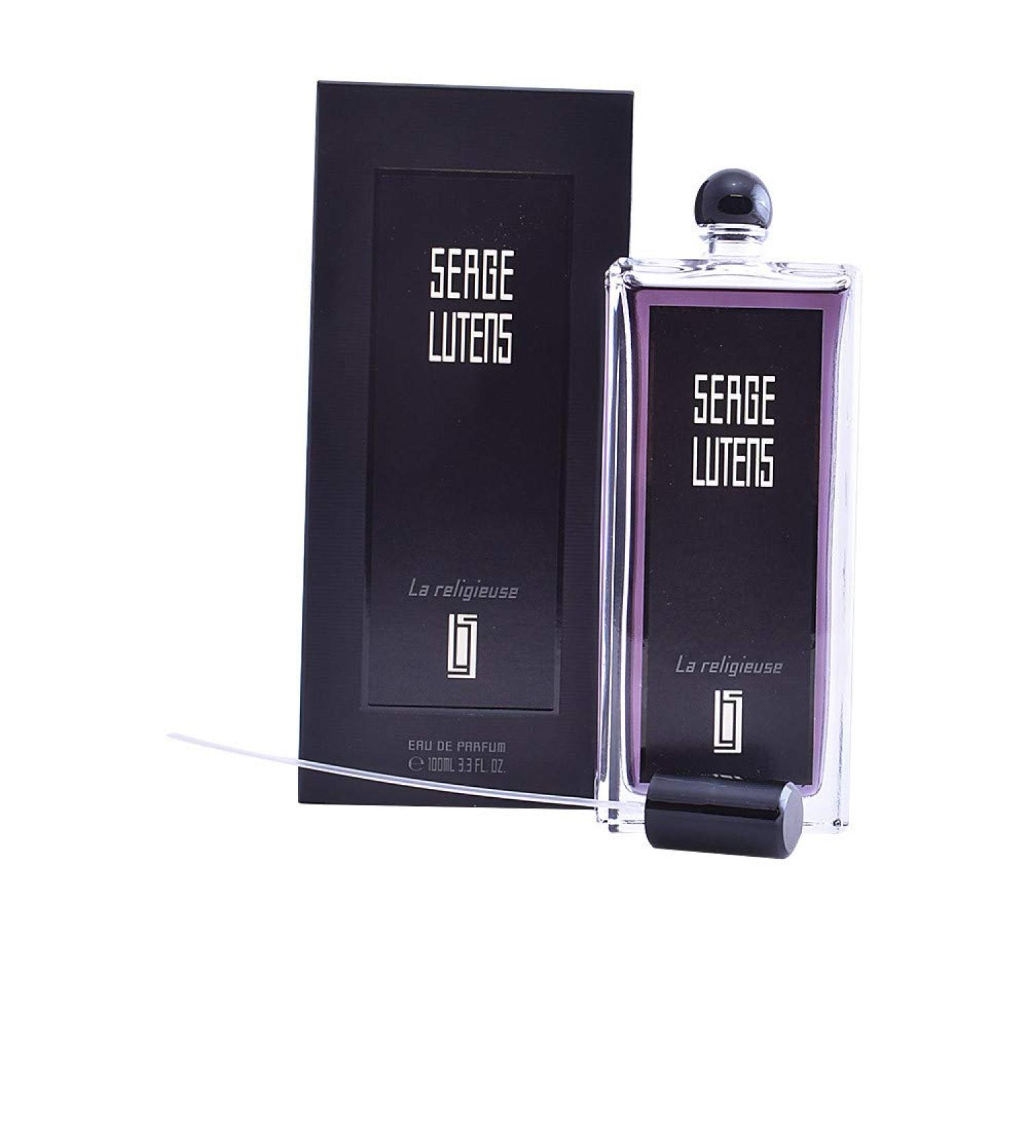 La religieuse 100 ml