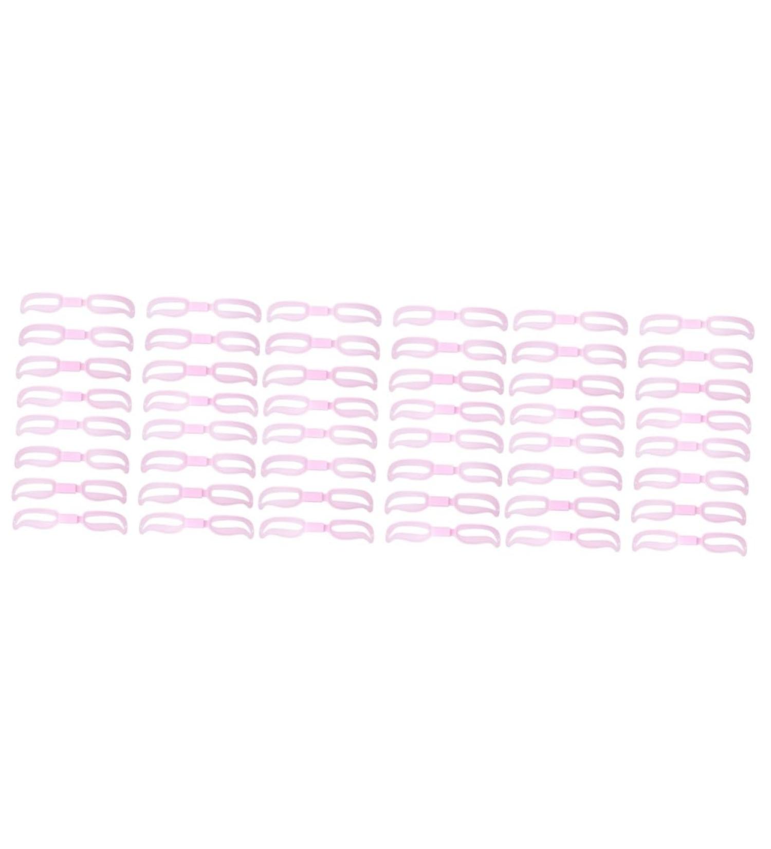 FRCOLOR 15 Sets Eyebrow Stencils Eyebrows Shape Kit Templates for Eyebrow Shaping Reusable Eyebrow Stencils Makeup Gadgets Eyebrow Shape Ms Eyebrow Card - Buy Online on GoSupps.com