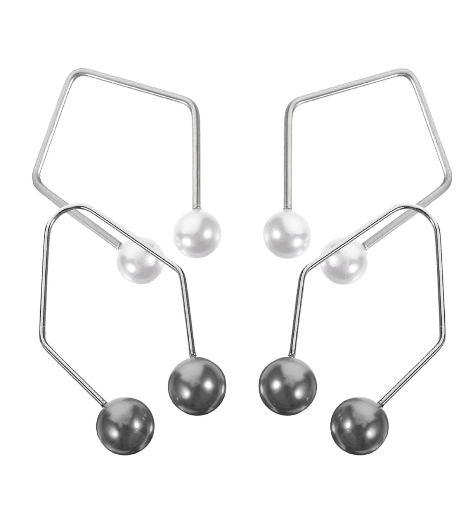 Amosfun Appareil Fossettes du Visage 2 Paires Portable Entra neur de Fossettes Faciales pour Femmes Outil L ger et Confortable pour Tonifier les Muscles Faciaux et Am liorer le - Buy Online on GoSupps.com
