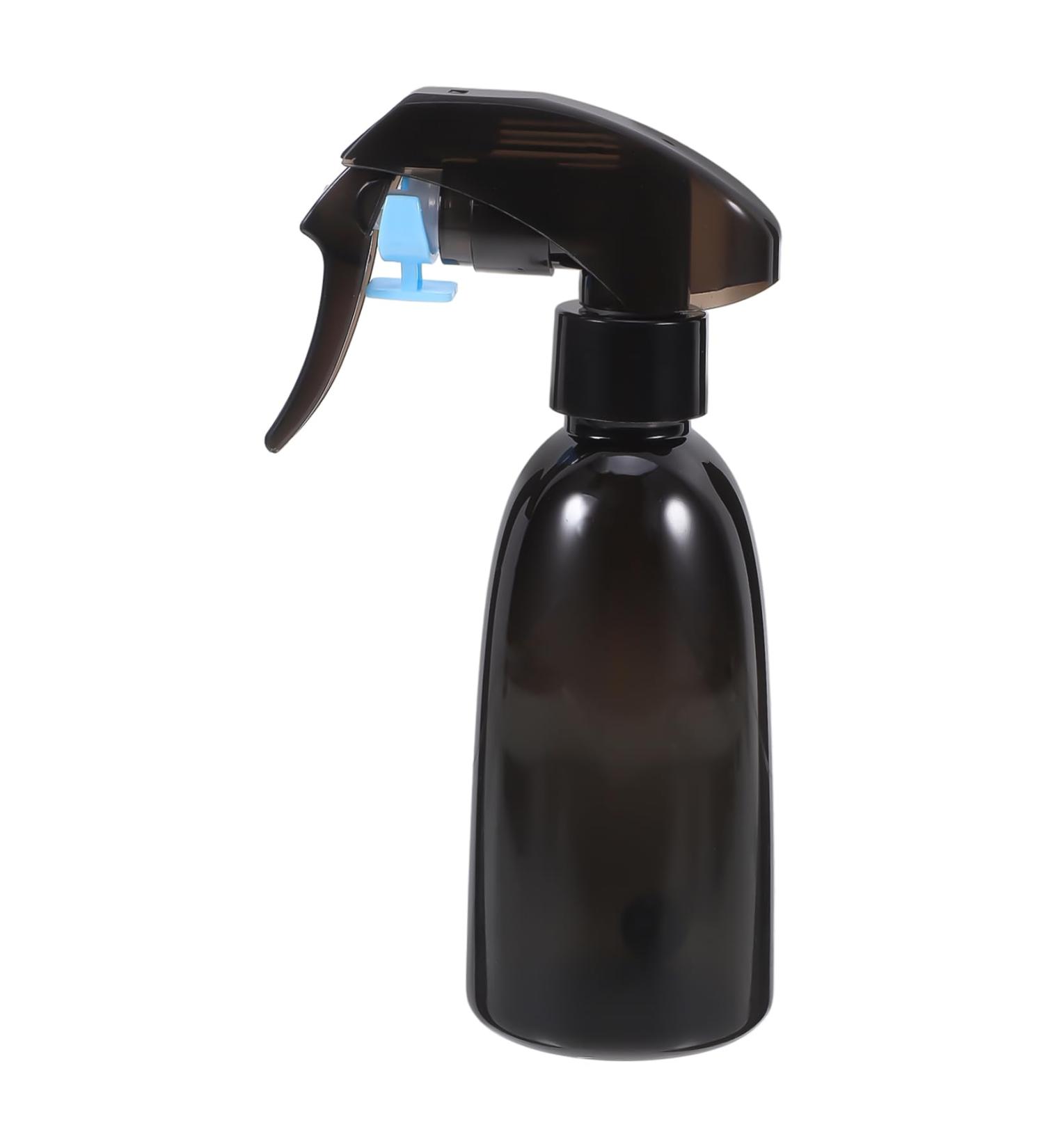 Hair Styling Tool Water Containers Water Sprayer Watering Can Barber Tool - Buy Online on GoSupps.com