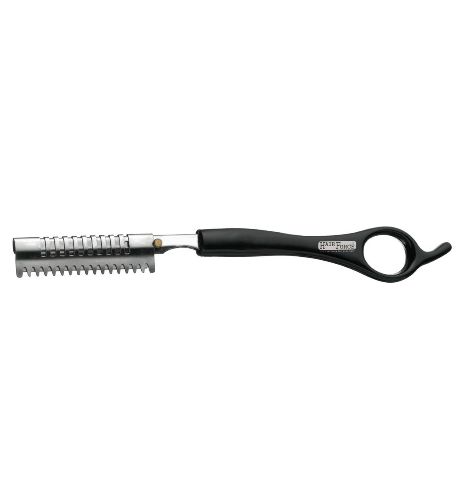 Hairforce razor 1 piece