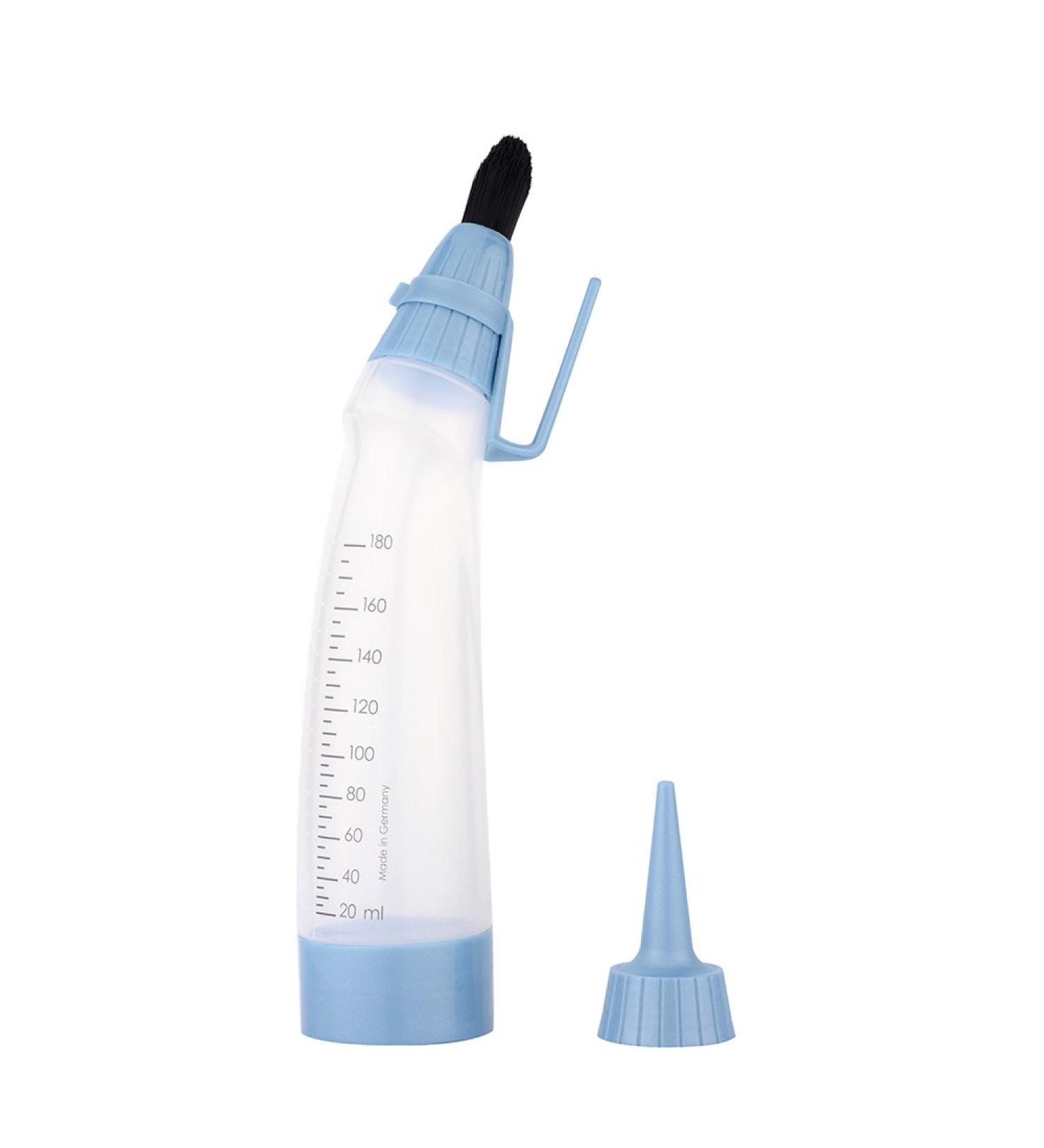 Goldwell Colorance applicator bottle M.Pin. 1 piece (1 pack)