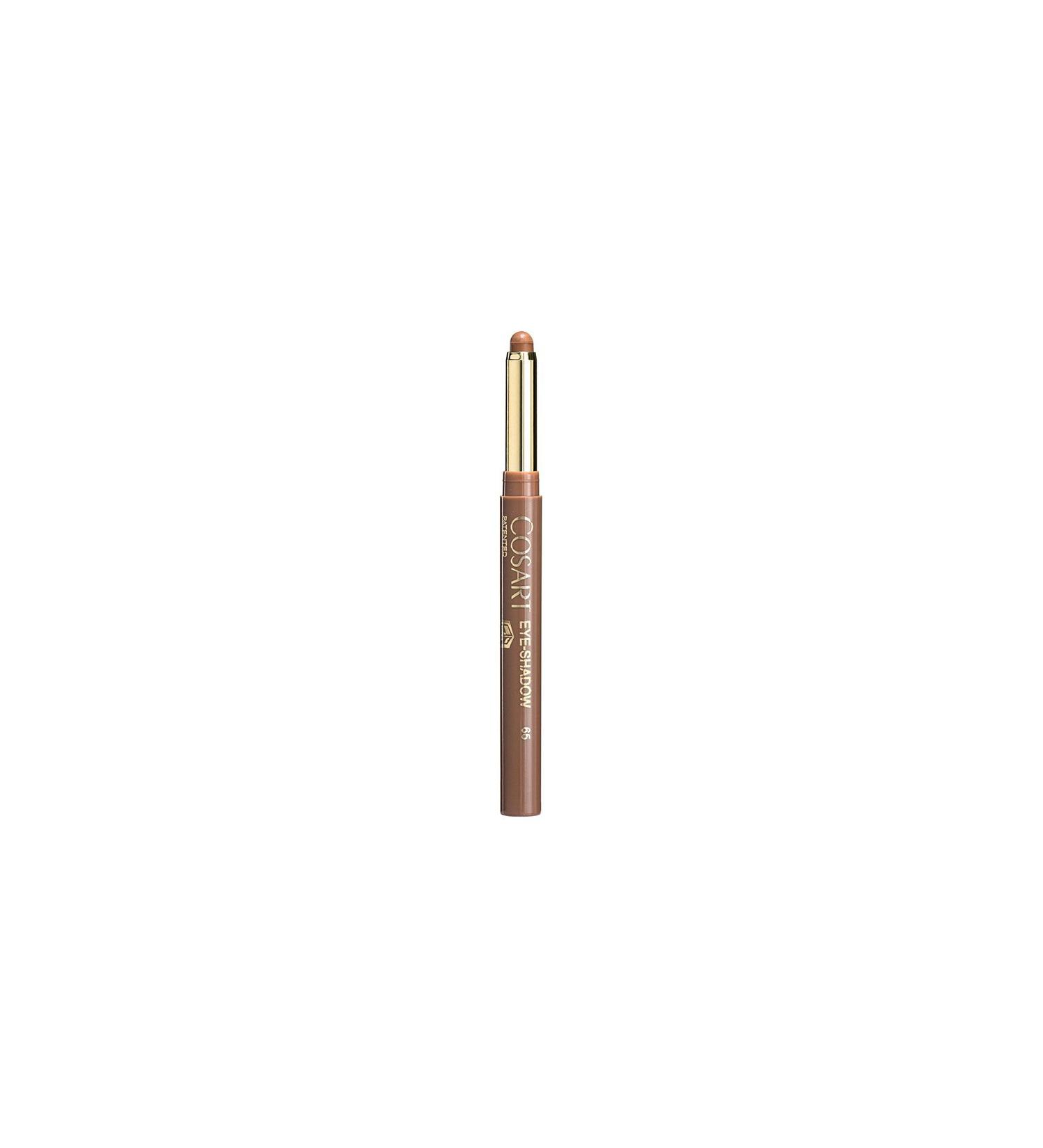 Cosart Eyeshadow in pen form Capuccino 1 piece