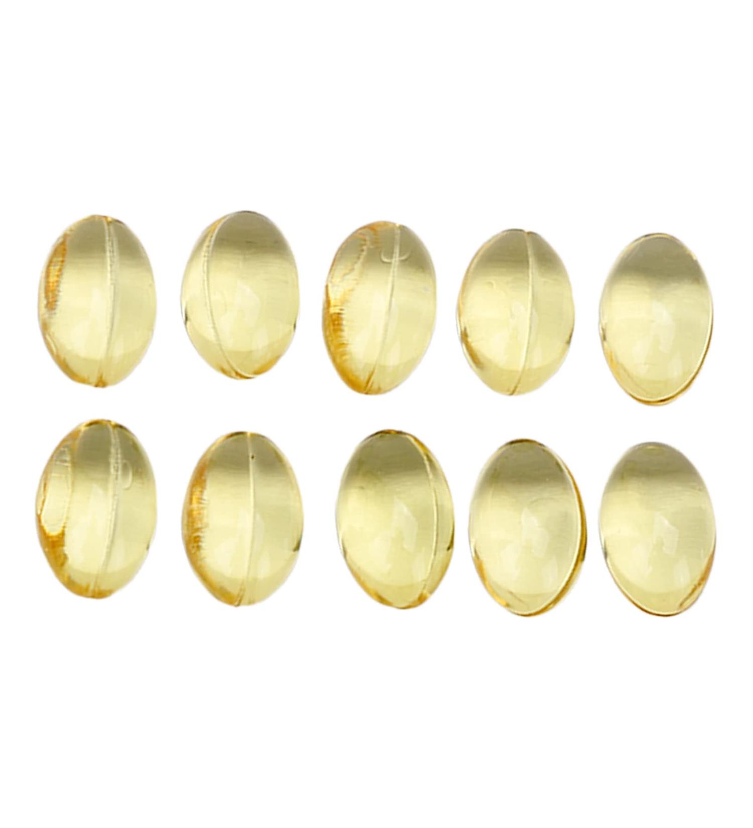 Targeted Breast Care Capsules Hormone Regulation for Menstrual Cycles Improved Metabolism Hygienic and Safe Portable Packaging - Buy Online on GoSupps.com
