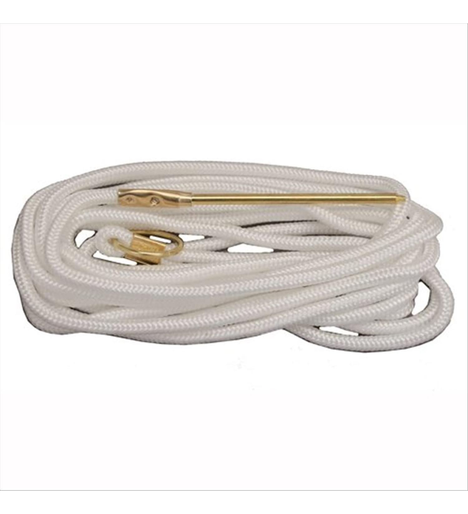 Eagle Claw Braided Nylon Stringer 9-Feet