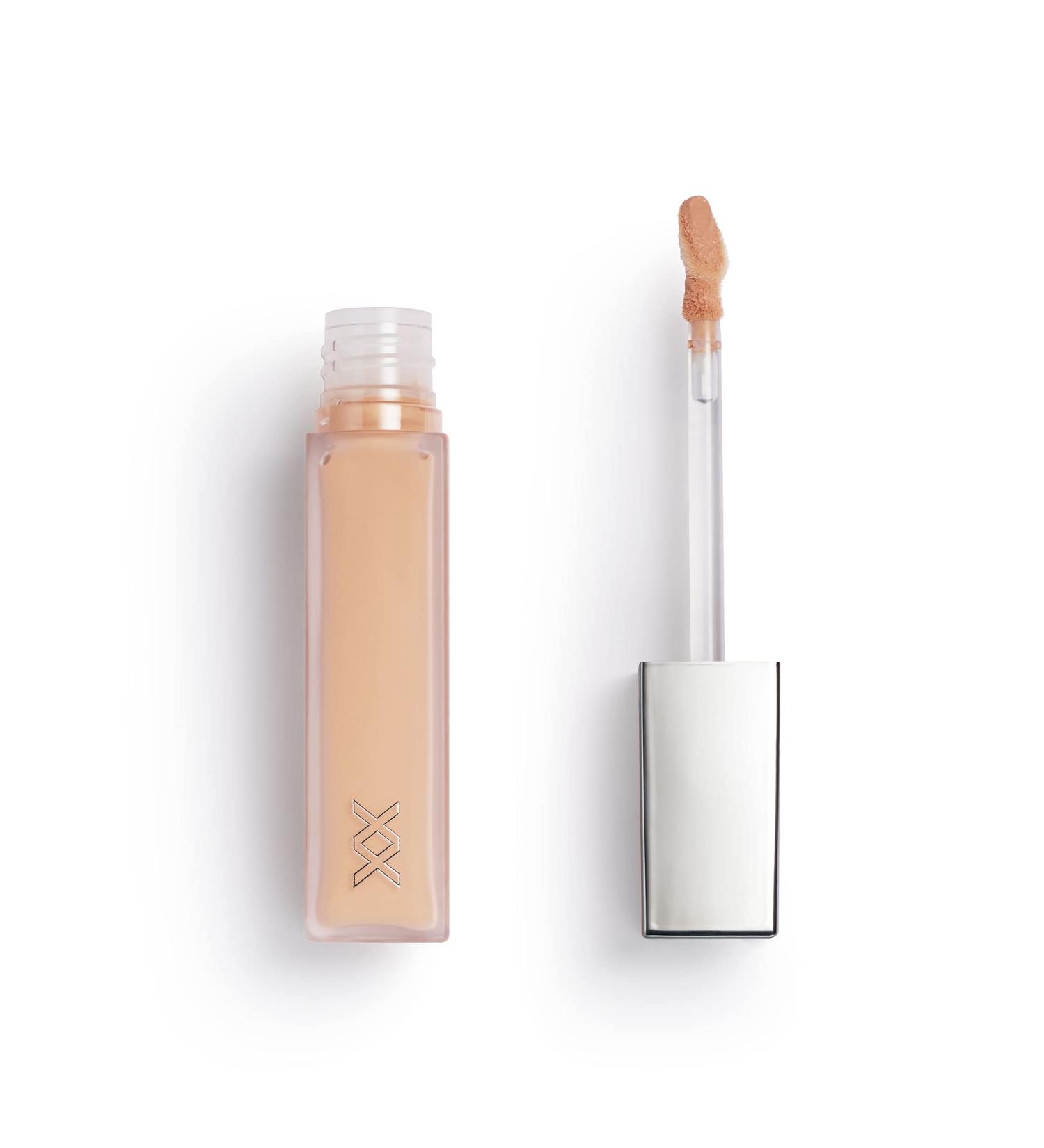 Buy Revolution Beauty XX Revolution Eye Fixx Basic Eye Primer - Best Eye Primer for Flawless Makeup | International Shipping Available - Buy Online on GoSupps.com