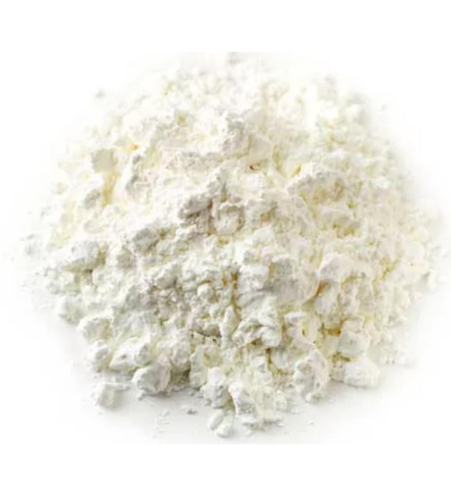 Bakers Street | Gluten Free | White Rice Flour 2X1Kg (2Kg) | made from finely milled rice | Premium Quality - Buy Online on GoSupps.com