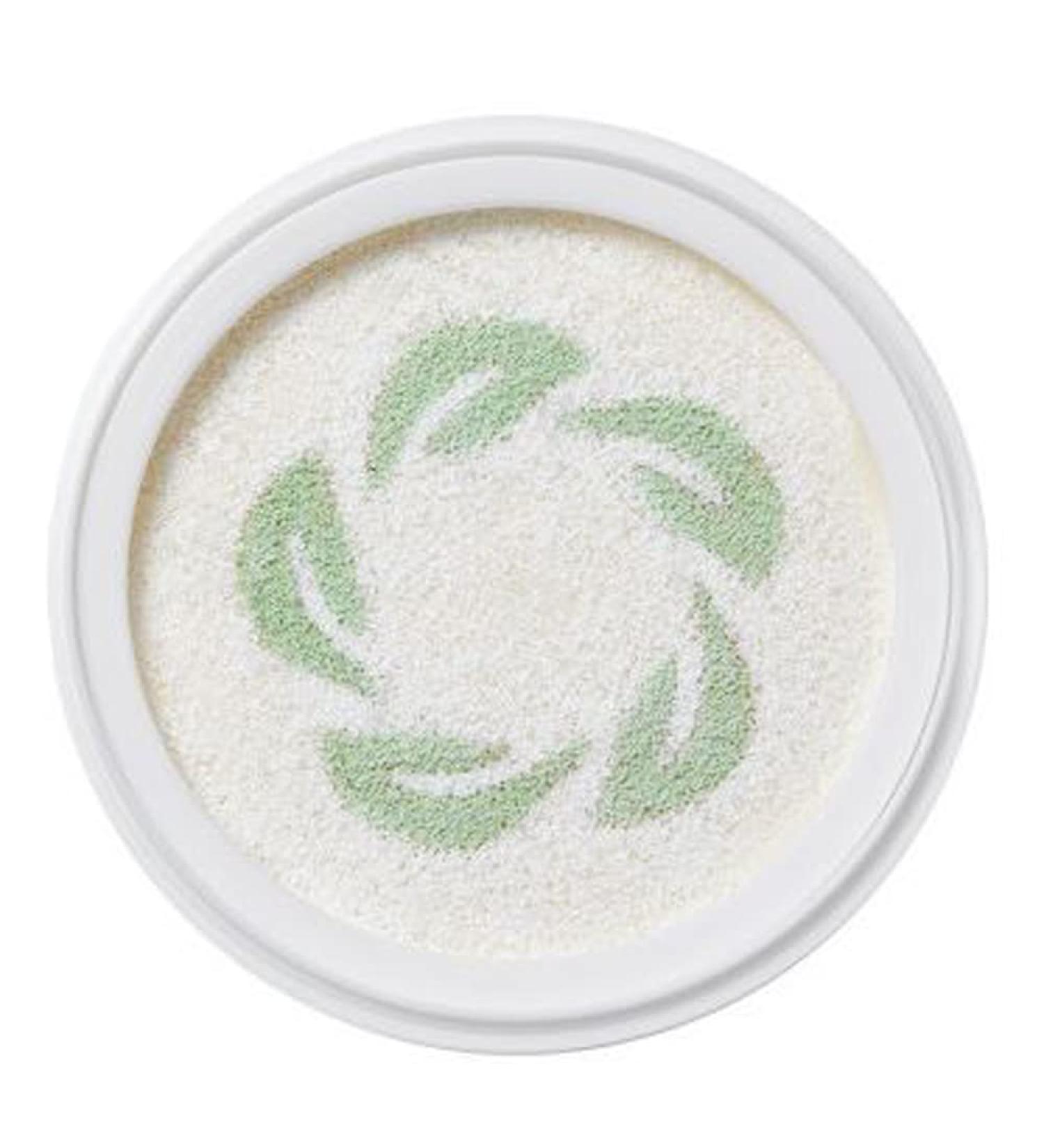 AHC Safe On Mild Sun Cushion SPF 50+ PA++++ Refill 25g - 1EA - Buy Online on GoSupps.com