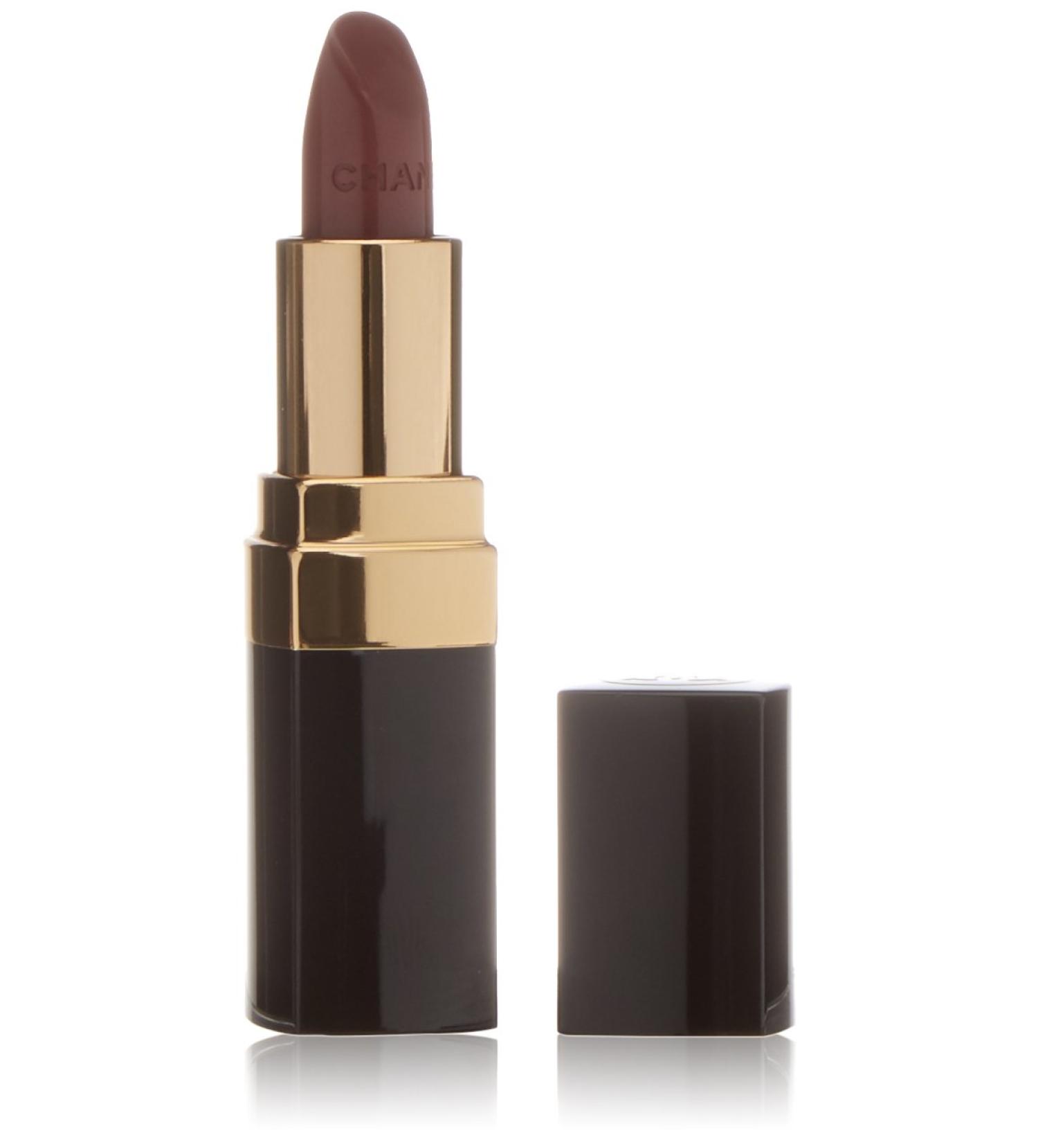 Chanel Rouge Coco No. 438 Suzanne Lipstick 37ml - Unisex Luxury Lip Color | International Shipping - Buy Online on GoSupps.com