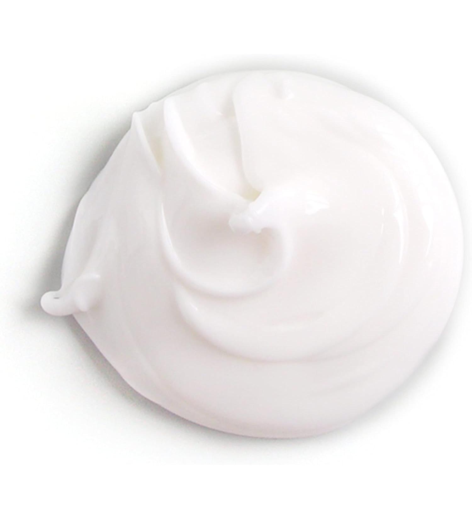 Garnier Organic Lavandin Anti Age Day Cream 50ml