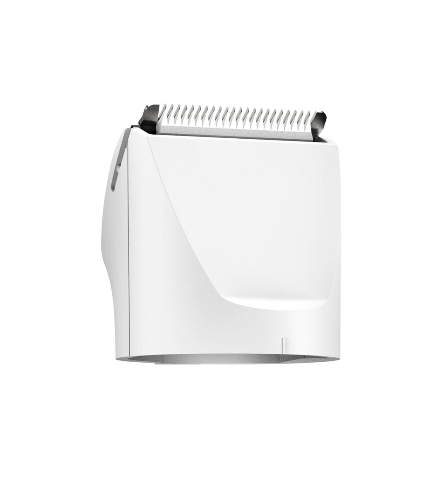 Replacement Trimmer Head for EC20/21