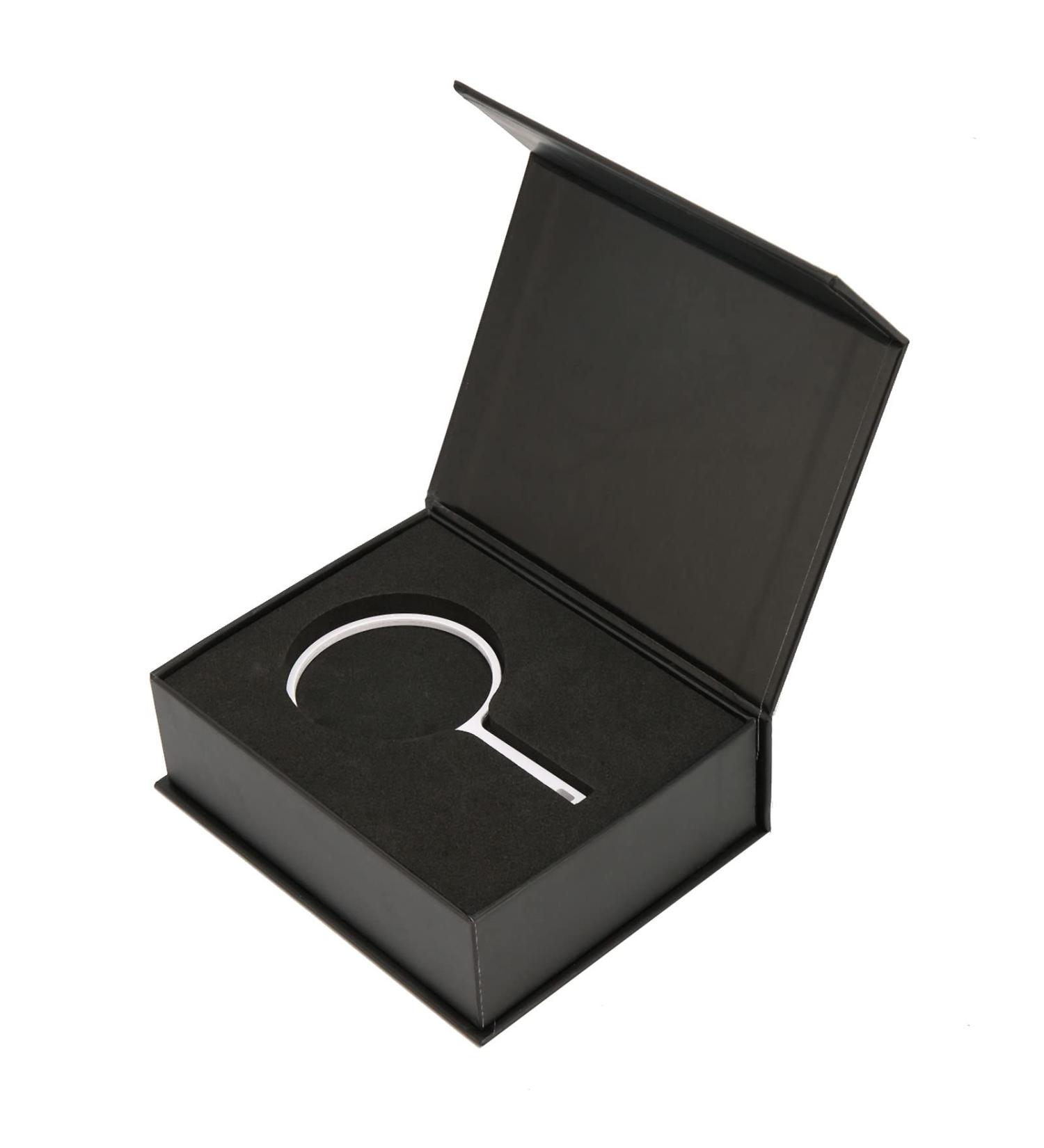 Professional X-Ray Sensor Holder - Precision Digital Compatibility for Oral Clinics | International Shipping - Buy Online on GoSupps.com