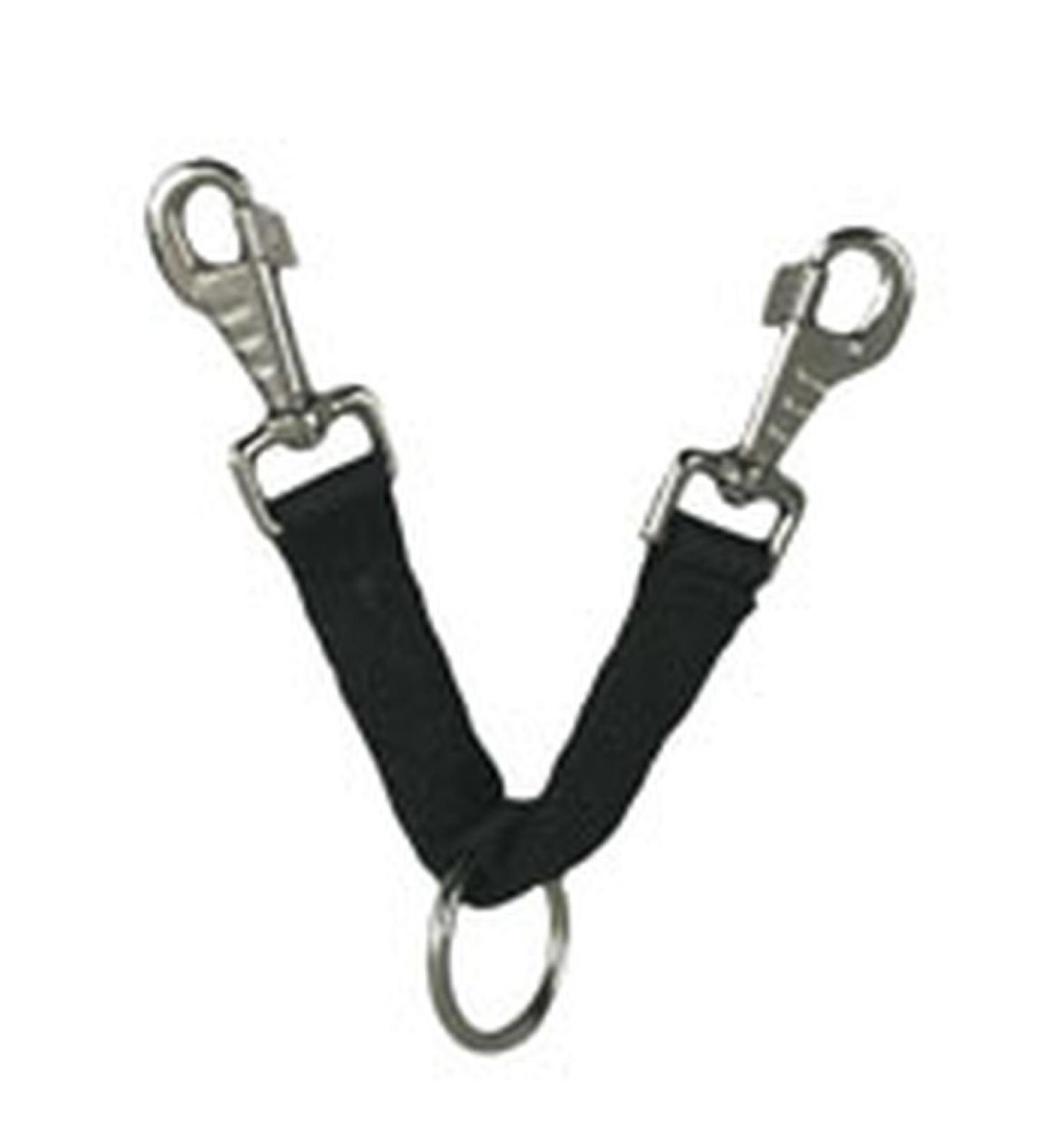 Kincade Web Lunge Attachment