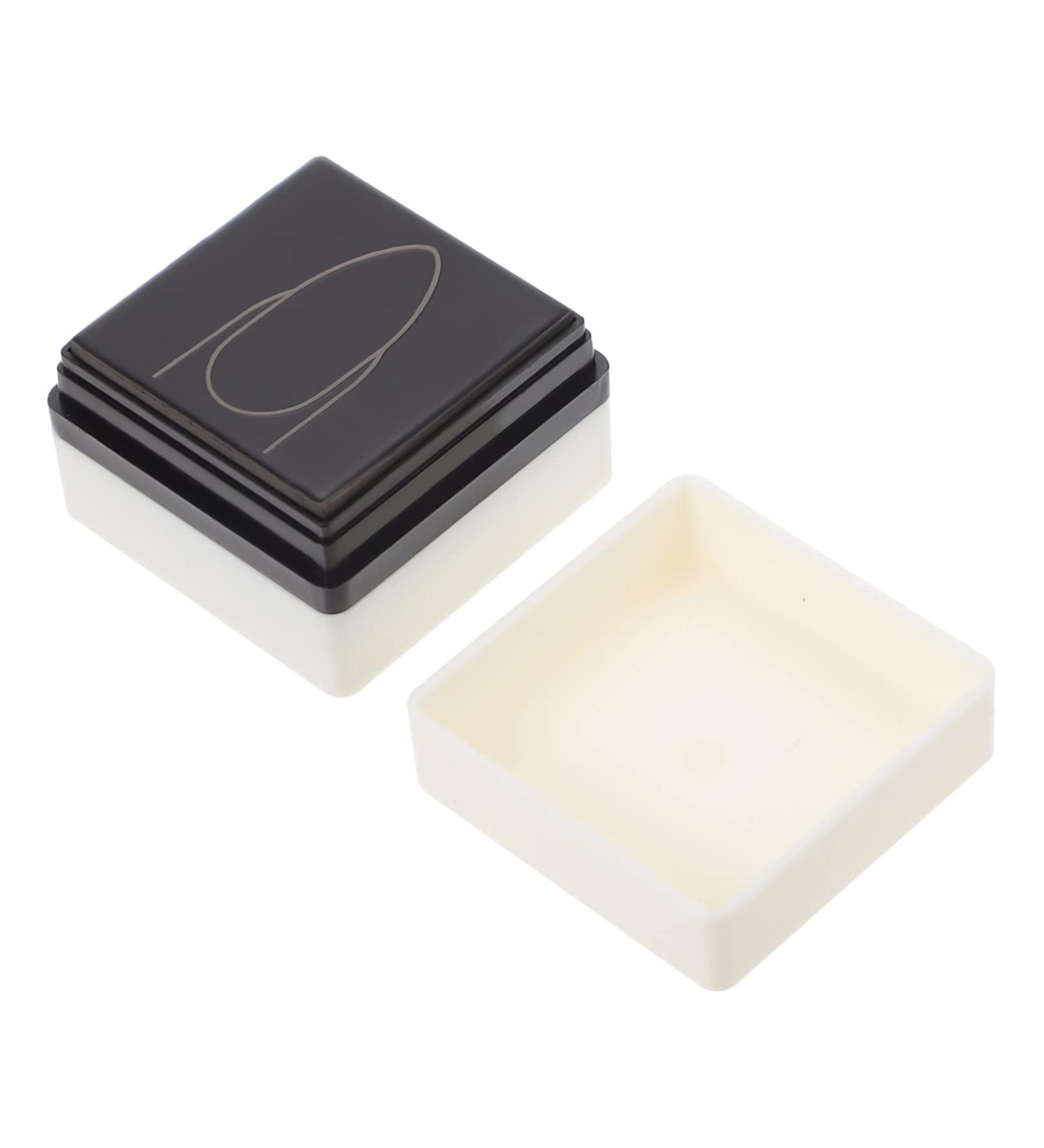 Housoutil making tools practice tools die nail Manicure Painting Practicing Stamper Practice Stamper Manicure Accessory Accessories mold Nail Art Practice Tool practice supplies - Buy Online on GoSupps.com