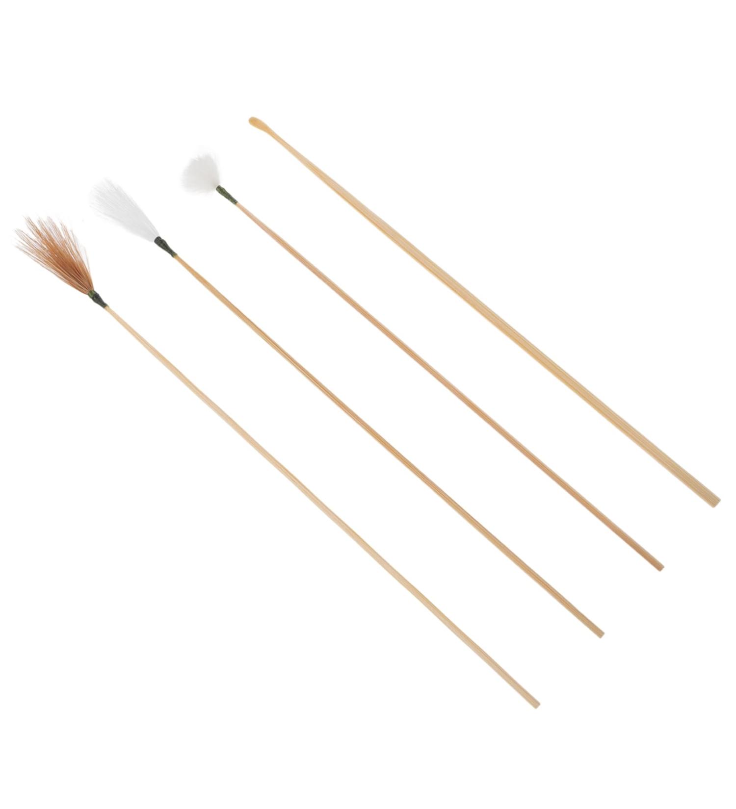 HAPINARY Earwax Removal Tool Professional Ear Cleaning Kit Non-Slip Earwax Pickers Spiral Ear Cleaning Sticks Spiral Earplugs Portable for - Buy Online on GoSupps.com