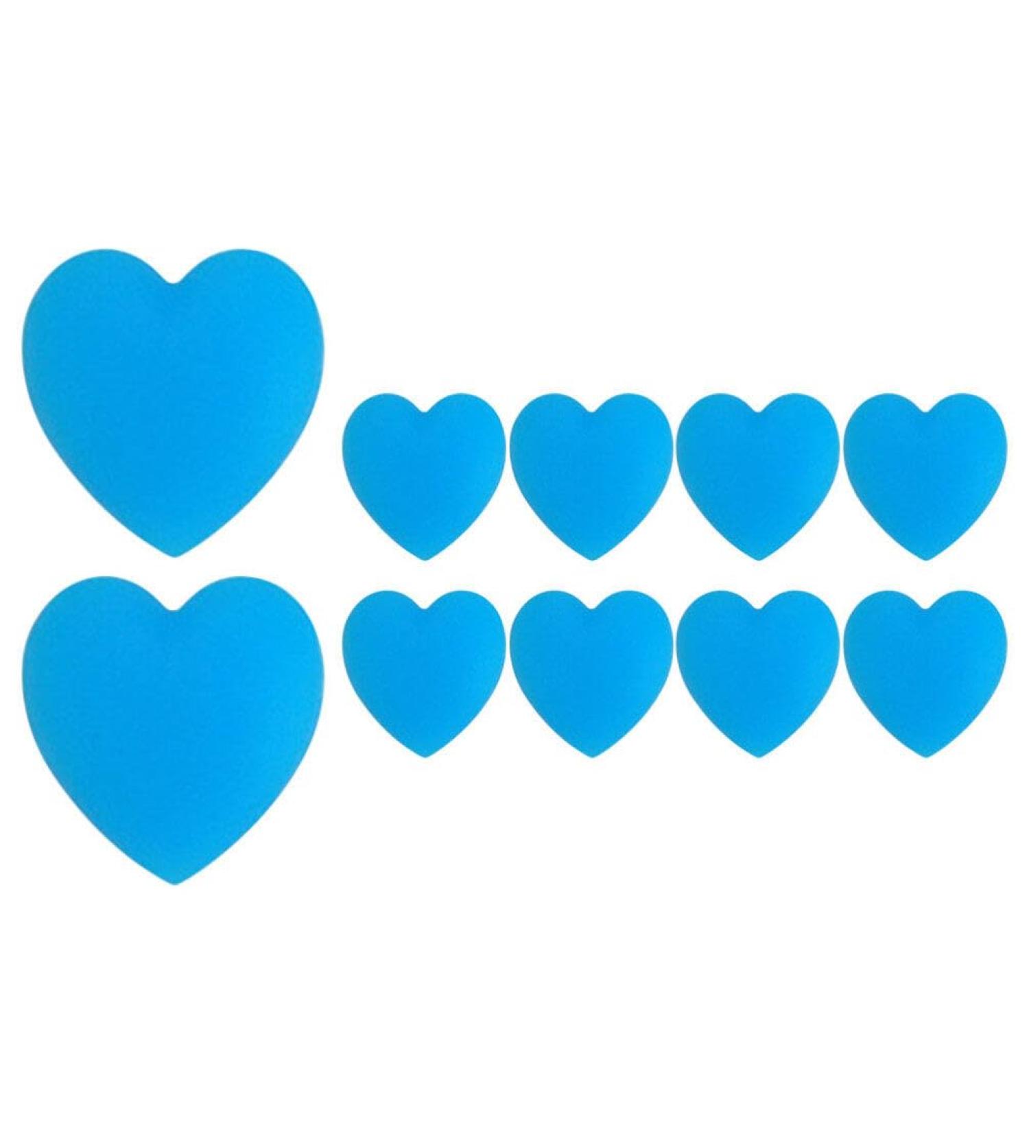 Buy Healvian 5 Pairs Silicone Glasses Eared Hooks & Ear Pads - Pink Hair Jewelry Comfort Earborn Holders & Non-Slip Decubitus Mattress Holders for Kids - International Shipping Available - Buy Online on GoSupps.com