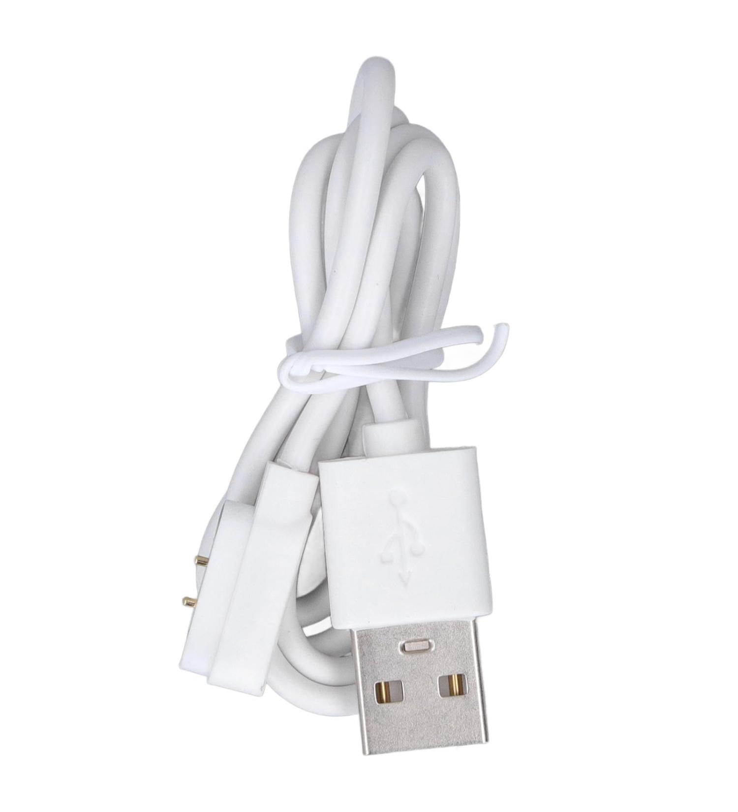 Nasal Rinse Machine Prevent Blockage Eliminate Clogged Nasal Wash Irrigation System 20ml Capacity Breathe Deeply for Daily use. - Buy Online on GoSupps.com