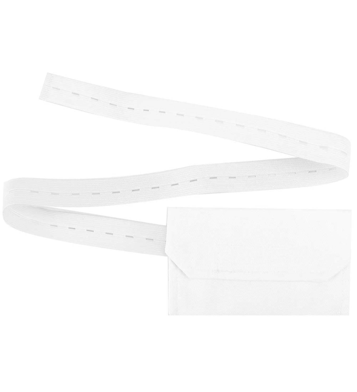 Buy Adjustable Peritoneal Dialysis Belt | Tube Protection & Catheter Closure | International Shipping - Buy Online on GoSupps.com