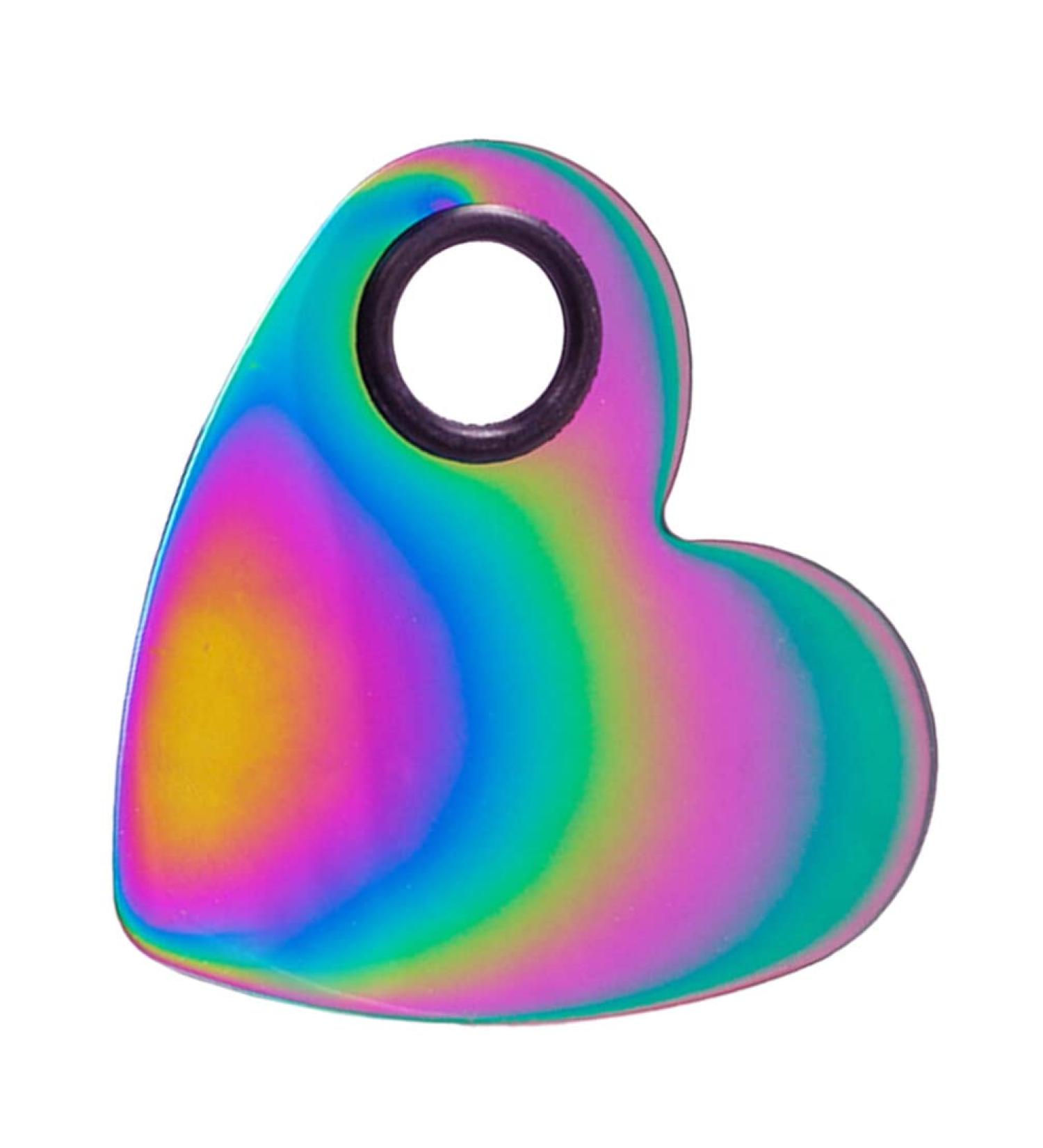 Beaupretty Makeup Palette Set | Professional Mixing Tools for Artists | Metal Serving Tray for Nail Art & Manicure - Buy Online on GoSupps.com