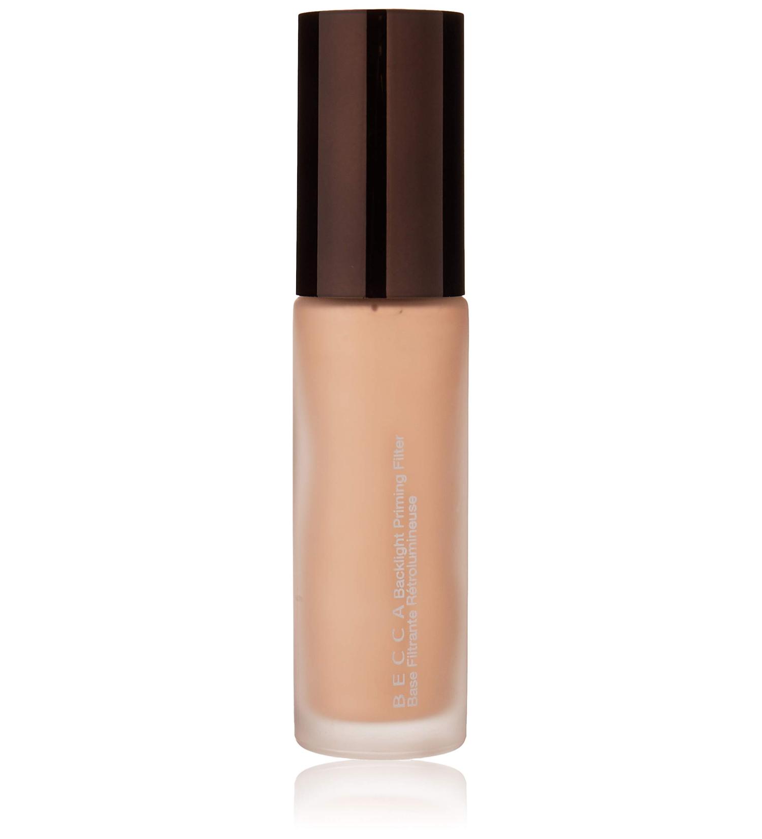 Buy Becca Backlight Priming Filter 1oz - Flawless Makeup Base for Radiant Skin | International Shipping Available - Buy Online on GoSupps.com