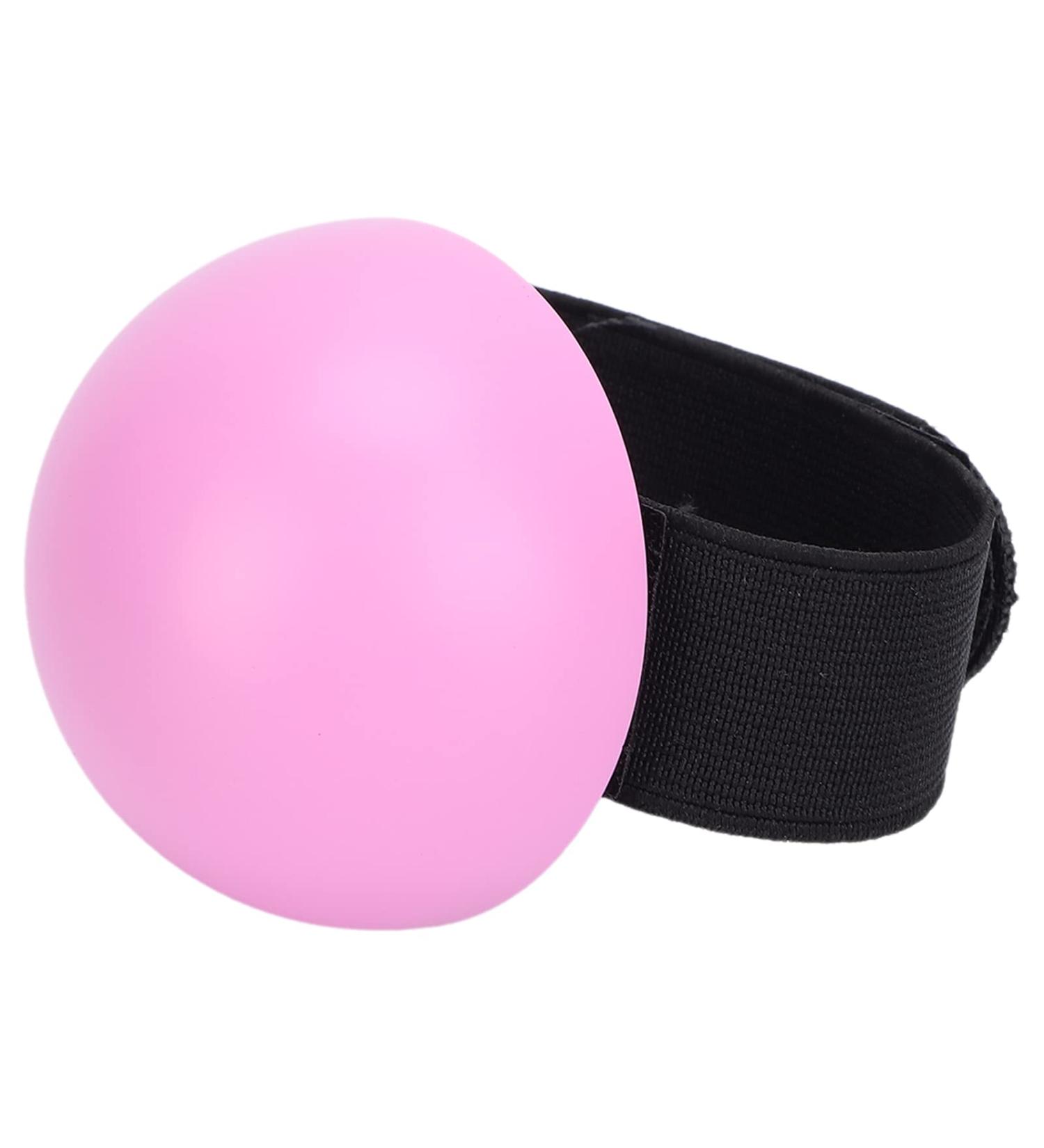 False Eyelash Root Divider Tray - Quick Lash Separation & Grafting Accessories | Convenient Palm/Arm Wear | Durable Plastic Design - Buy Online on GoSupps.com