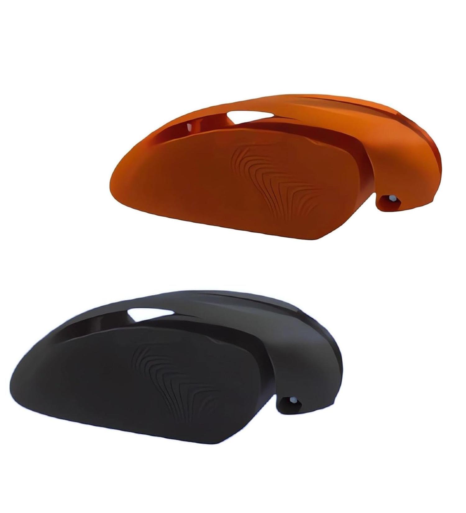 Assistive Writing and Drawing Device 2Pcs Writing Aids Pen Holder for Parkinsons Patients Essential Tremors Weak Hand Cerebral Palsy Stroke Improve Writing Stability & Strengthening - Buy Online on GoSupps.com