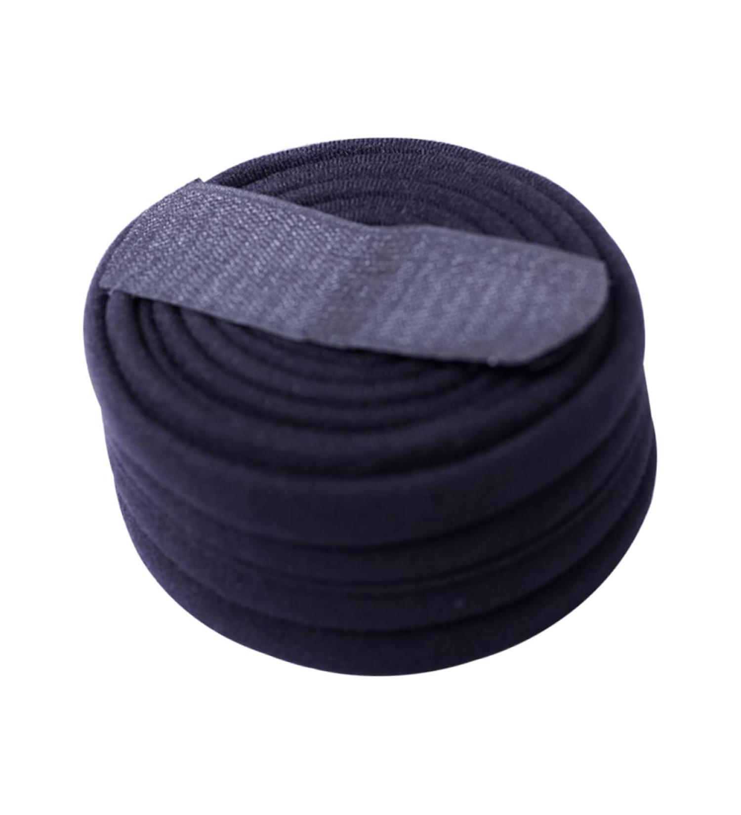 FRCOLOR Adjustable Arm Sling - Shoulder Immobilizer & Elbow Support Brace | Ultimate Arm Support Strap for Injury Recovery - Buy Online on GoSupps.com