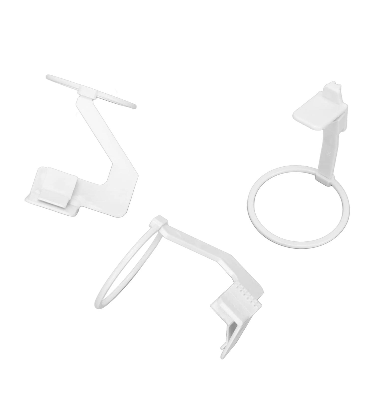 Tooth Positioning System | White X-Ray Positioner for Oral Clinics | International Shipping - Buy Online on GoSupps.com