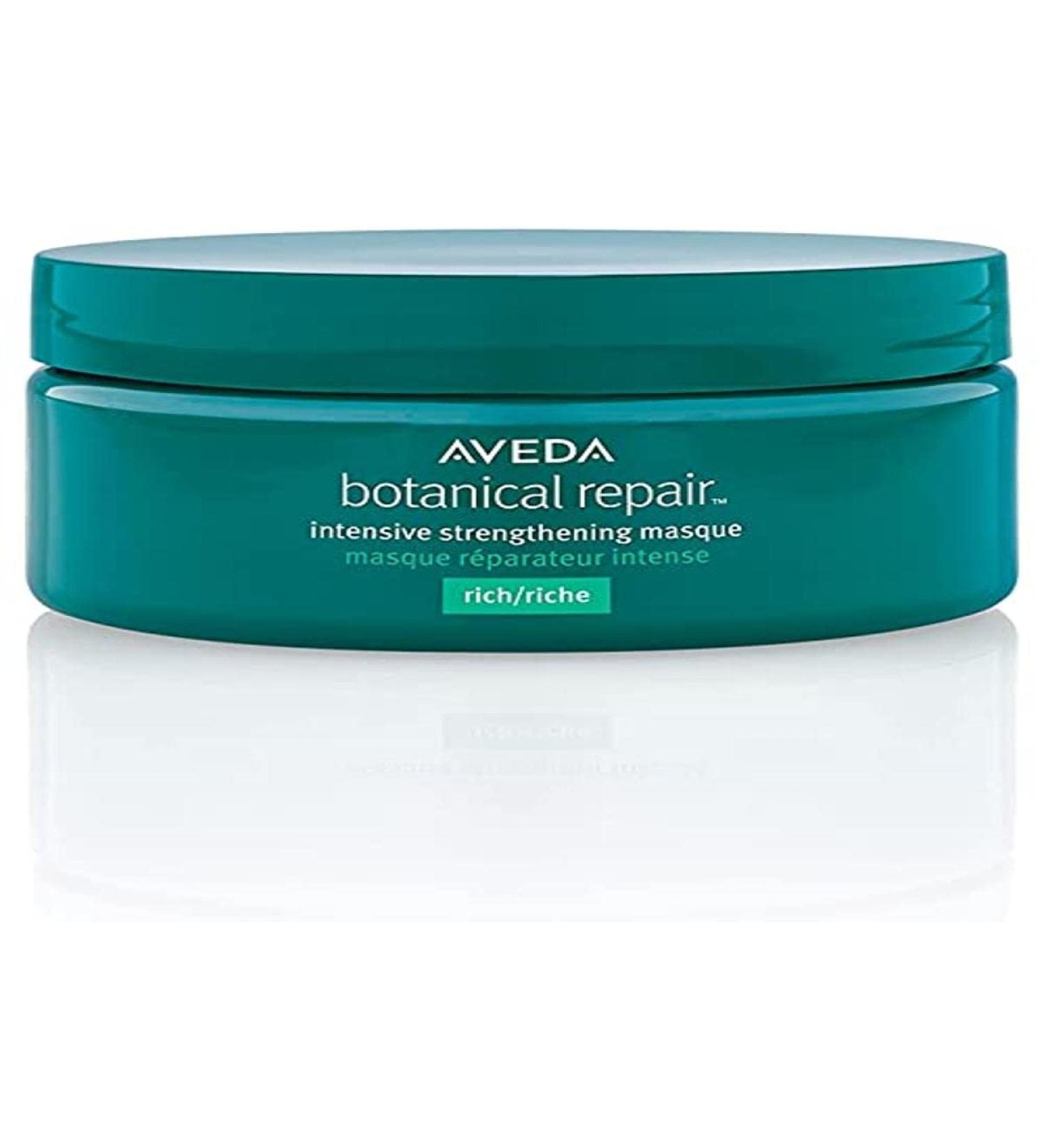 AVEDA BR Int. Strength. Masque - rich 25 ml