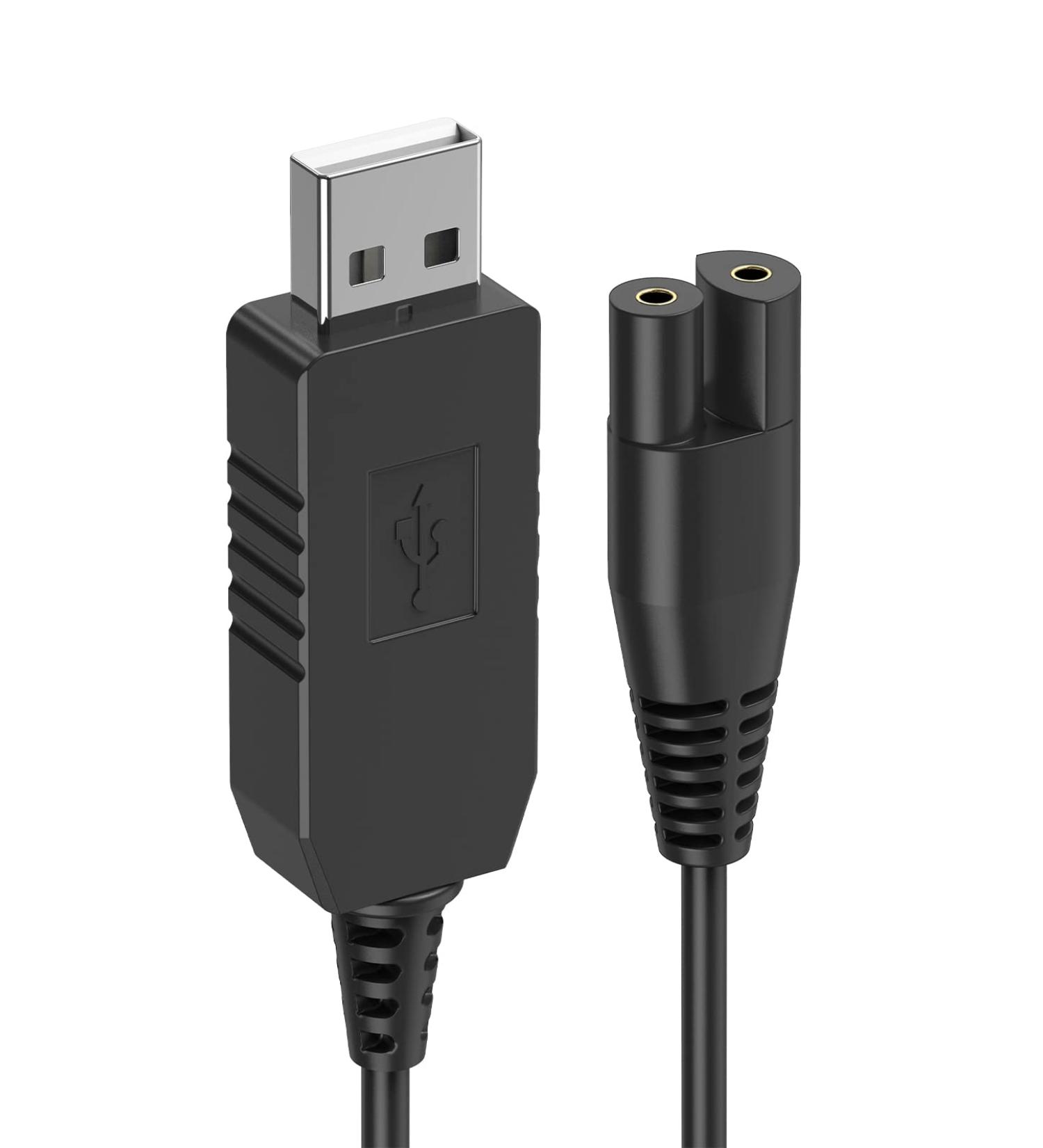 Water Flosser Chargers Compatible with Waterpik Models Effortlessly Keep Your Teeth Clean with Mellbree Electric Flossers & Irrigators Charger - Buy Online on GoSupps.com