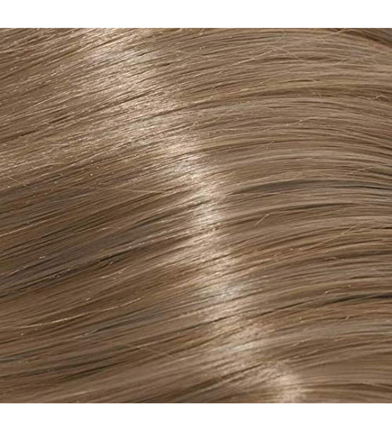 WUNDERBAR - PERMANENT HAIR COLOUR CREAM - FULL RANGE 60ML (9/17)