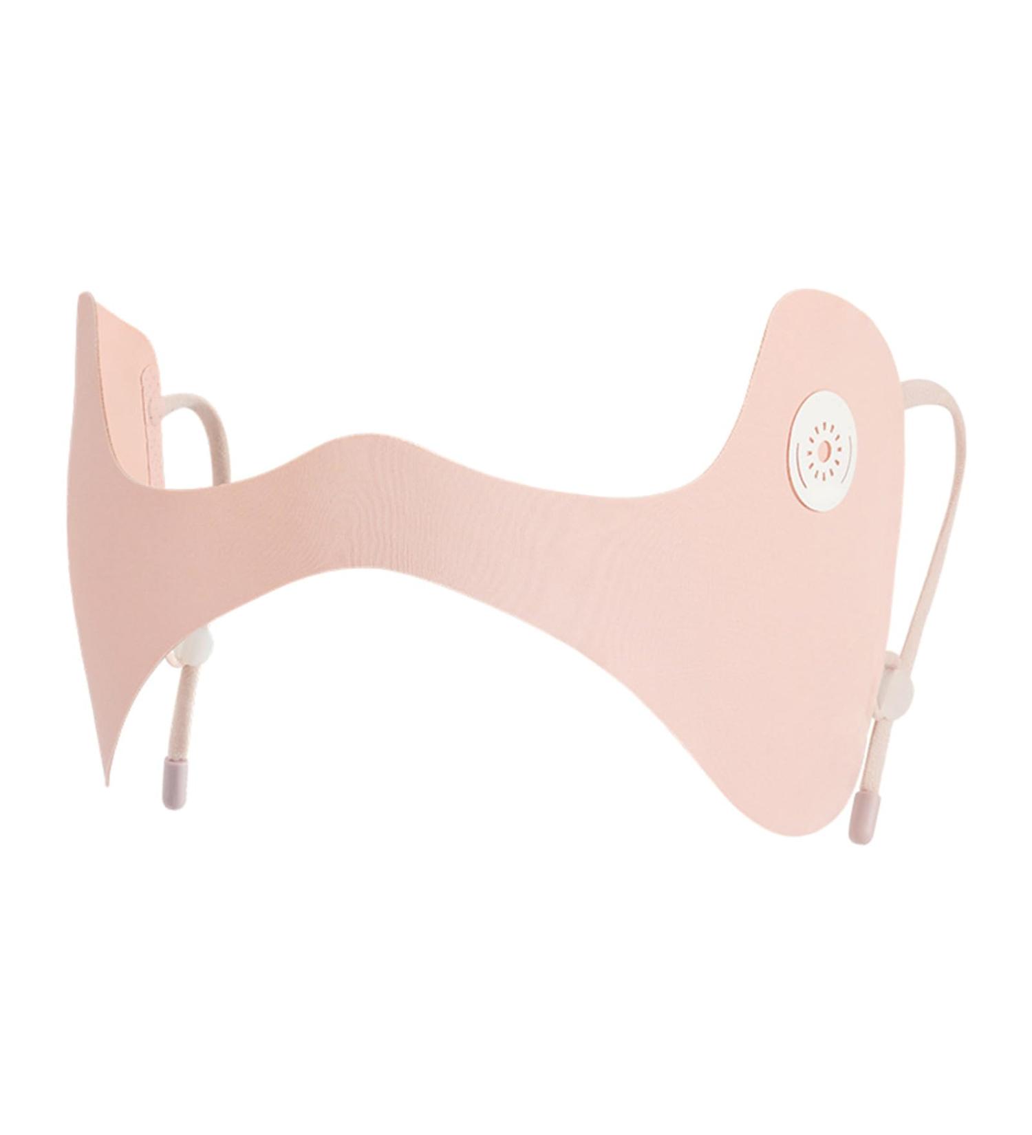 RPFROP Sun patches under the eyes Sun patches under the eyes Eye patches - Buy Online on GoSupps.com