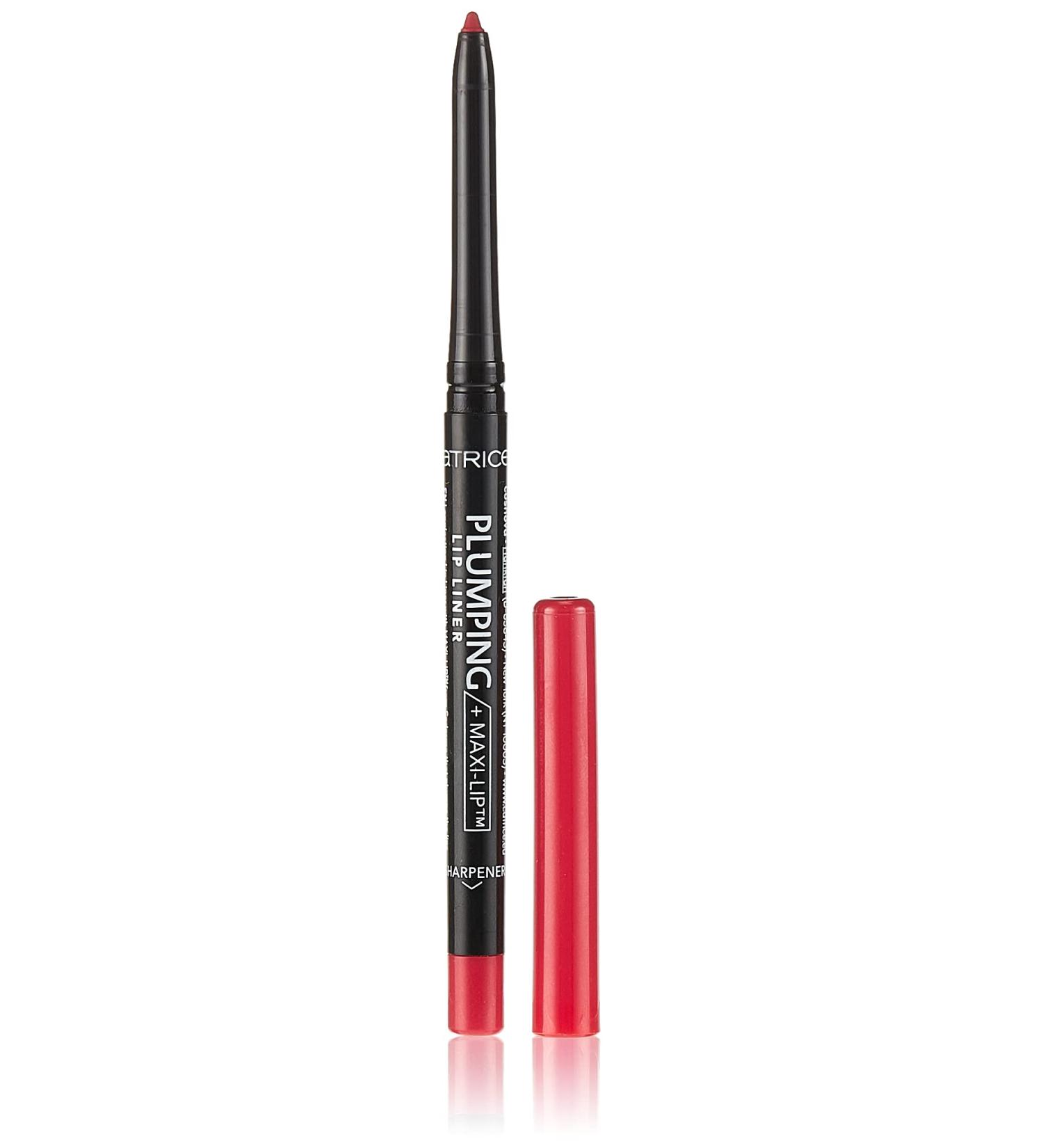 Catrice Plumping Perfilador de Labios 070