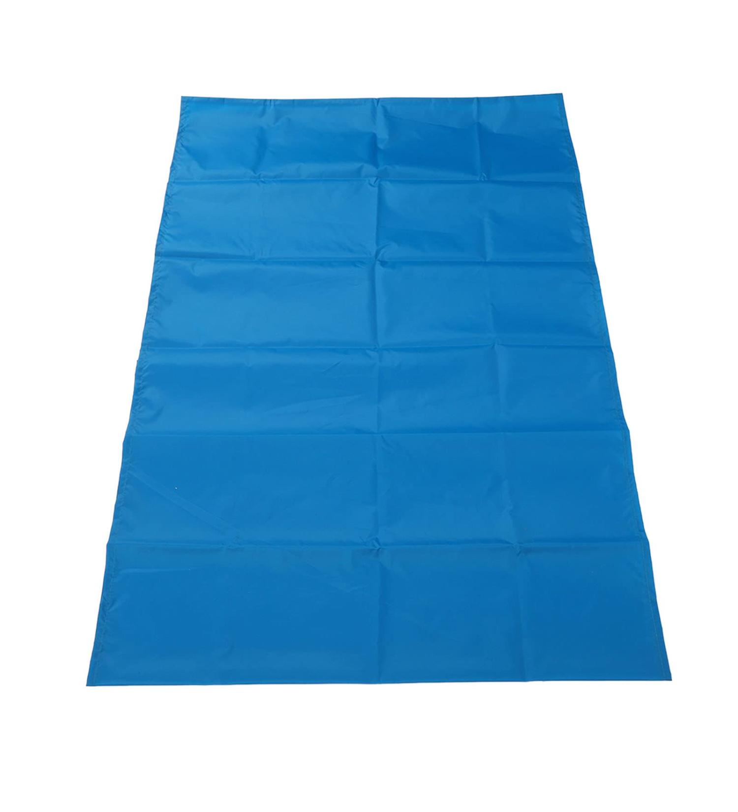 Comfortable Bedsheets for Elderly Transfer Beds - Easy to Clean Hospital Linens - Buy Online on GoSupps.com