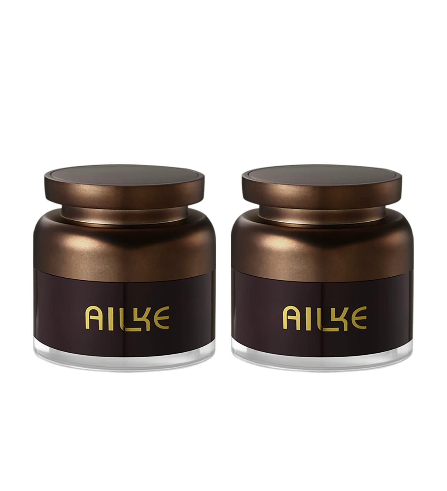 Kojic Acid Brightening And Replenishing Face Cream Blemishes Treatment Inhibit Skin Melanin With SPF35+ Anti-UVA & UVB Sunscreen For Black & Dark Skin - Buy Online on GoSupps.com