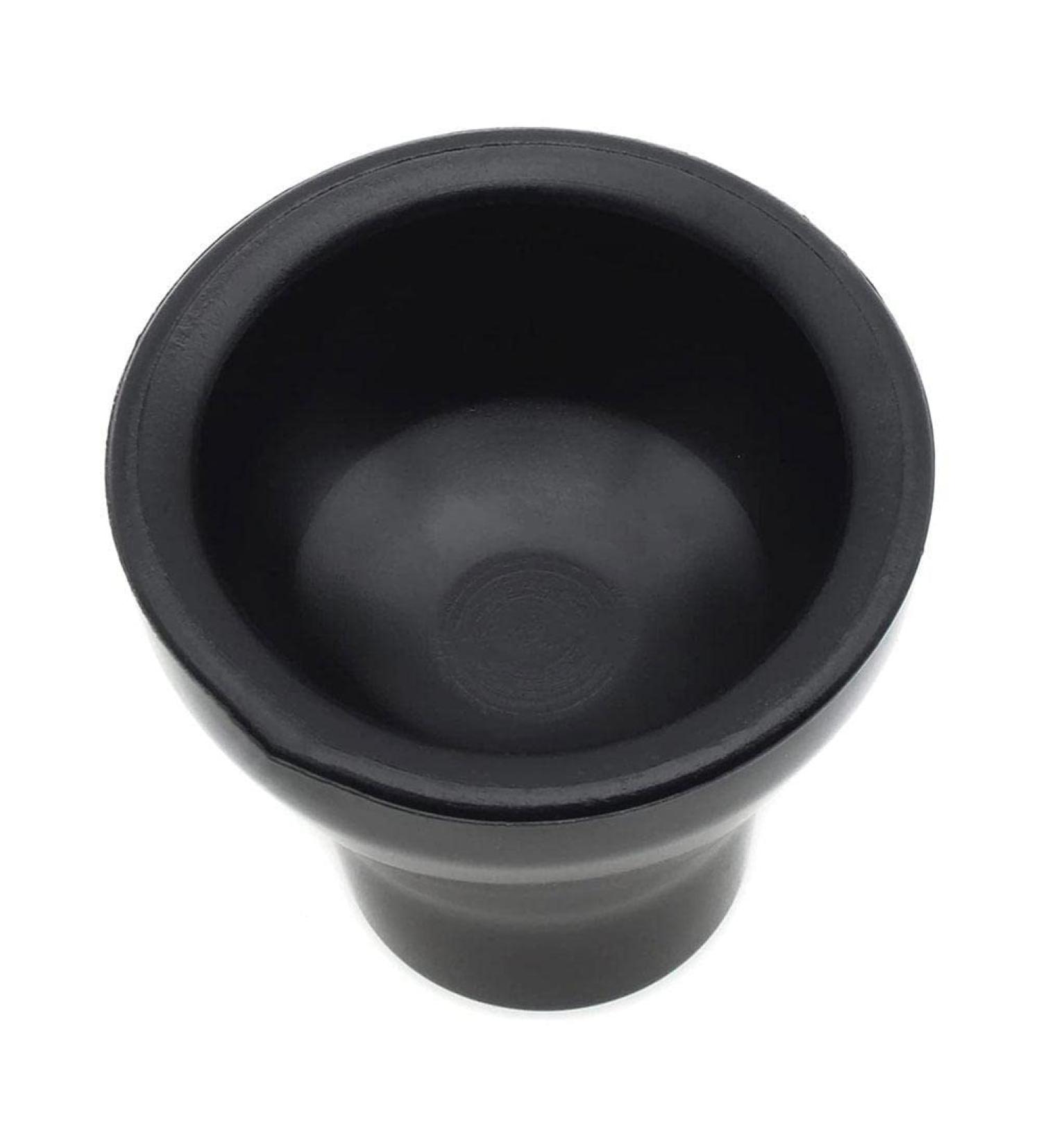 Suction Cup Ball Picker - PVC Training Tool for Practice | Field Aids & Accessories - International Shipping Available - Buy Online on GoSupps.com