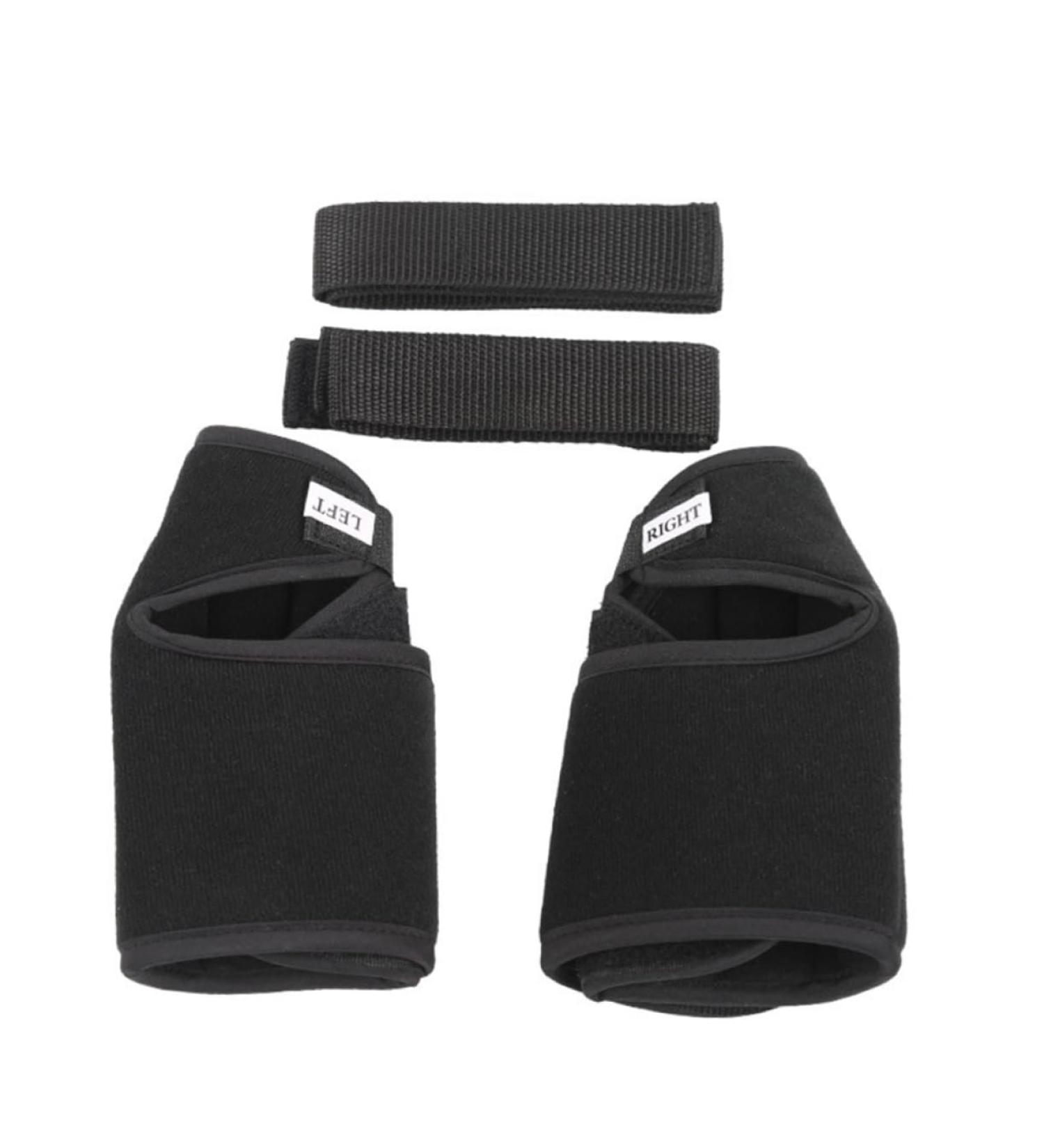 Healifty Bunion Socks & Orthotic Brace | Hallux Splint & Big Toe Separator for Men & Women - Comfort & Protection - Buy Online on GoSupps.com
