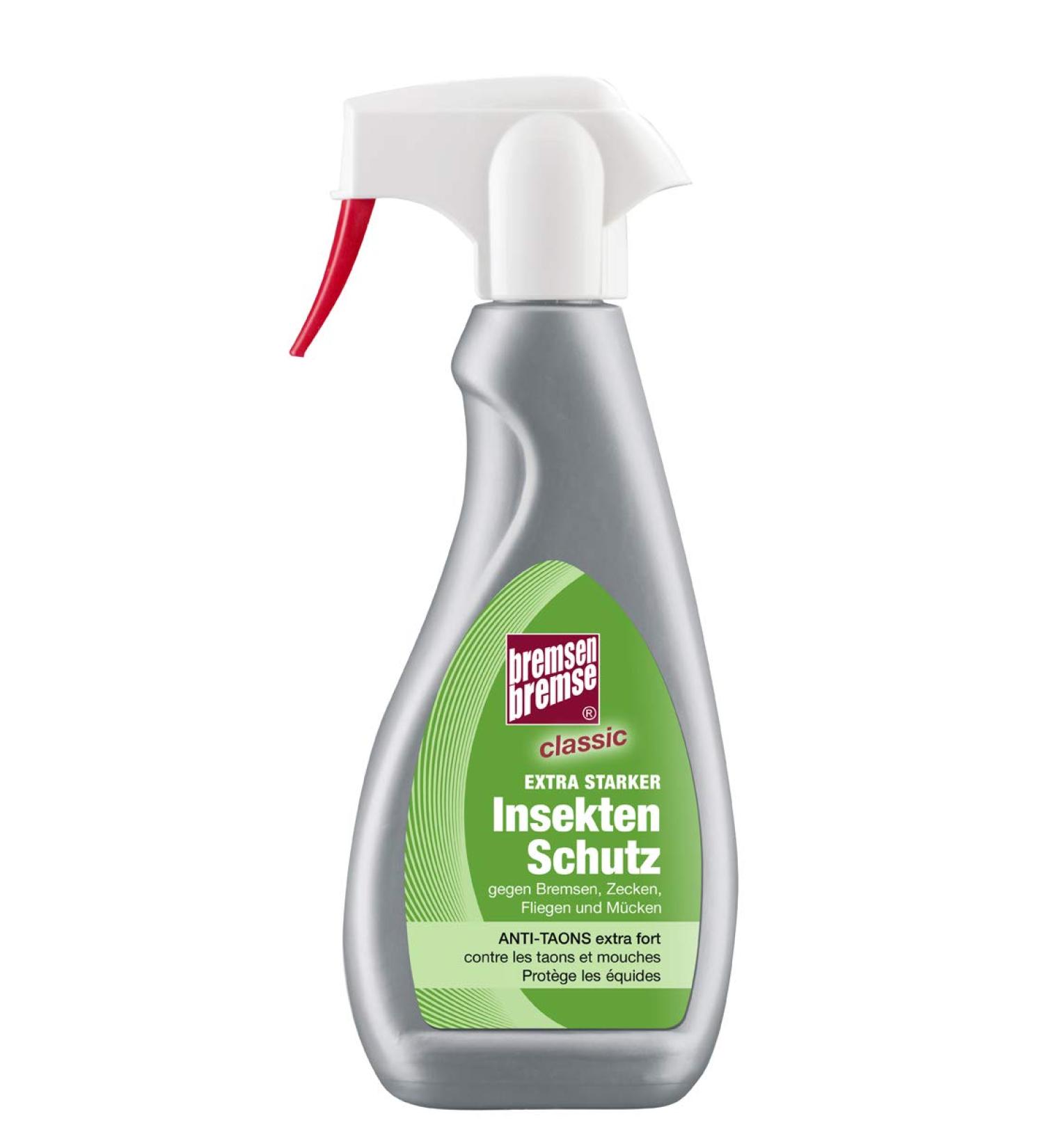 Zedan brakes brake classic 375 m